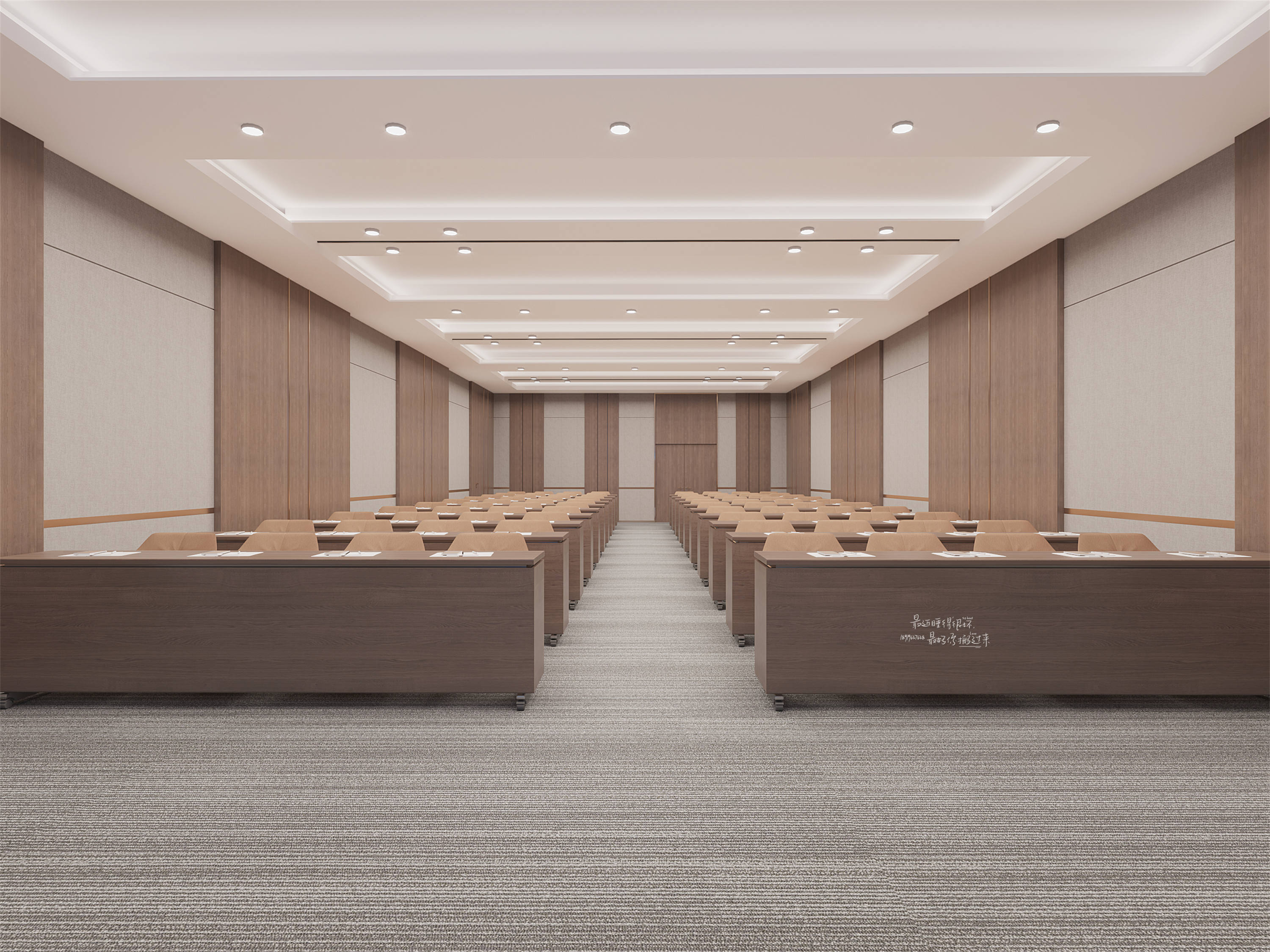 Ҷ18919637638 (10).jpg