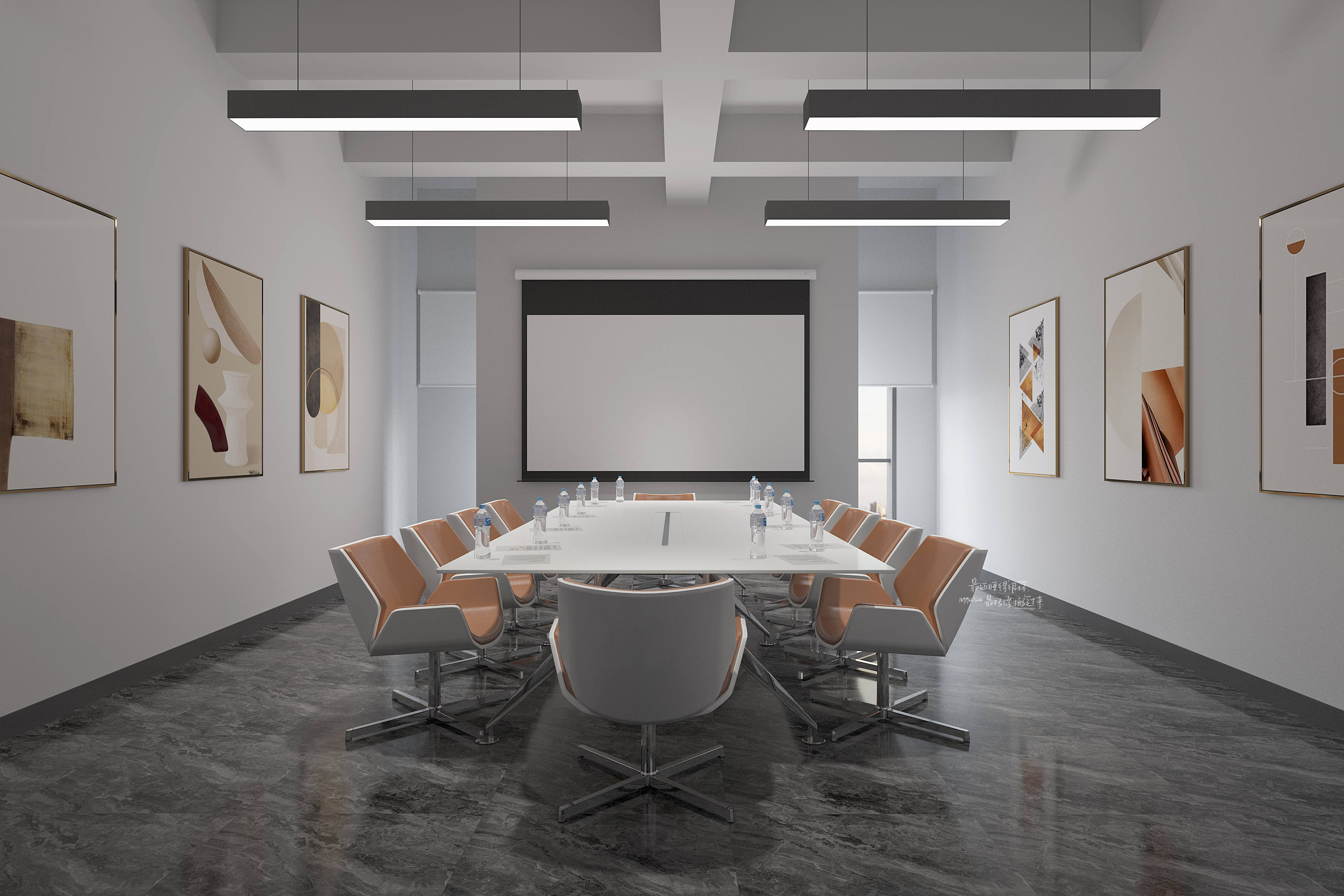 Ҷ18919637638 (13).jpg