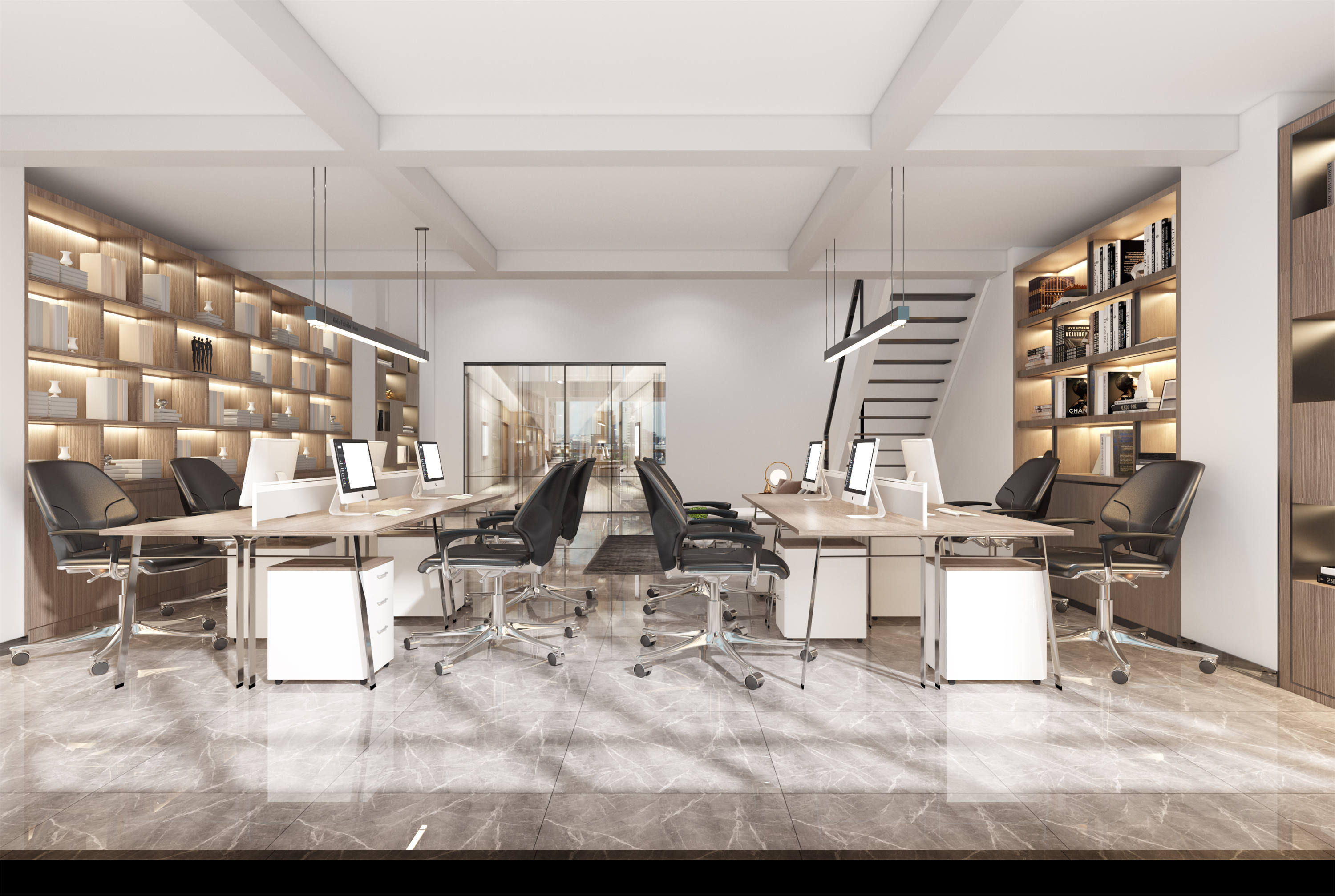 Ҷ18919637638 (15).jpg