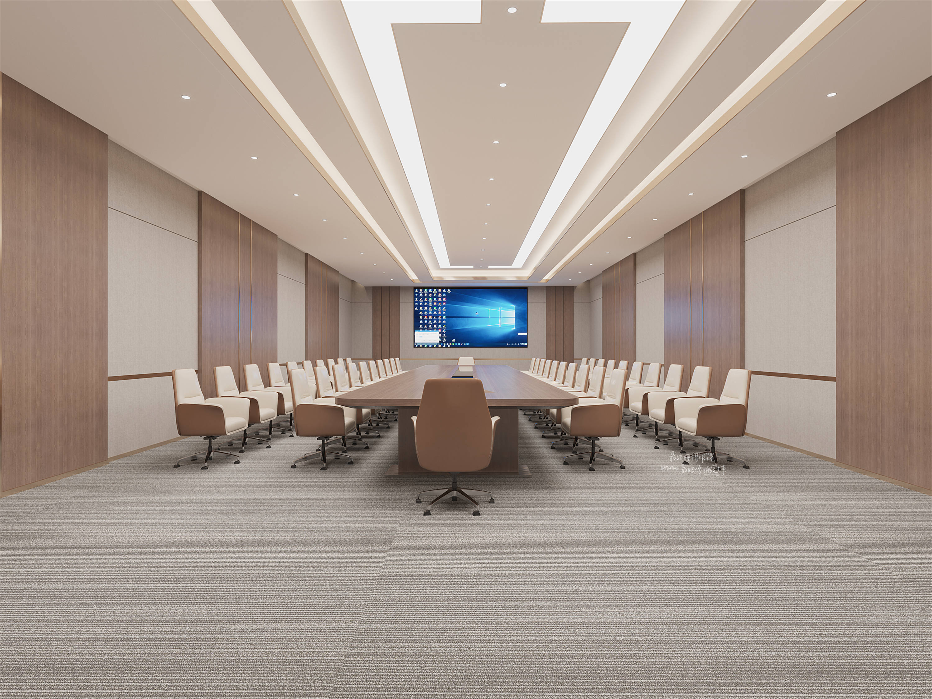 Ҷ18919637638 (20).jpg