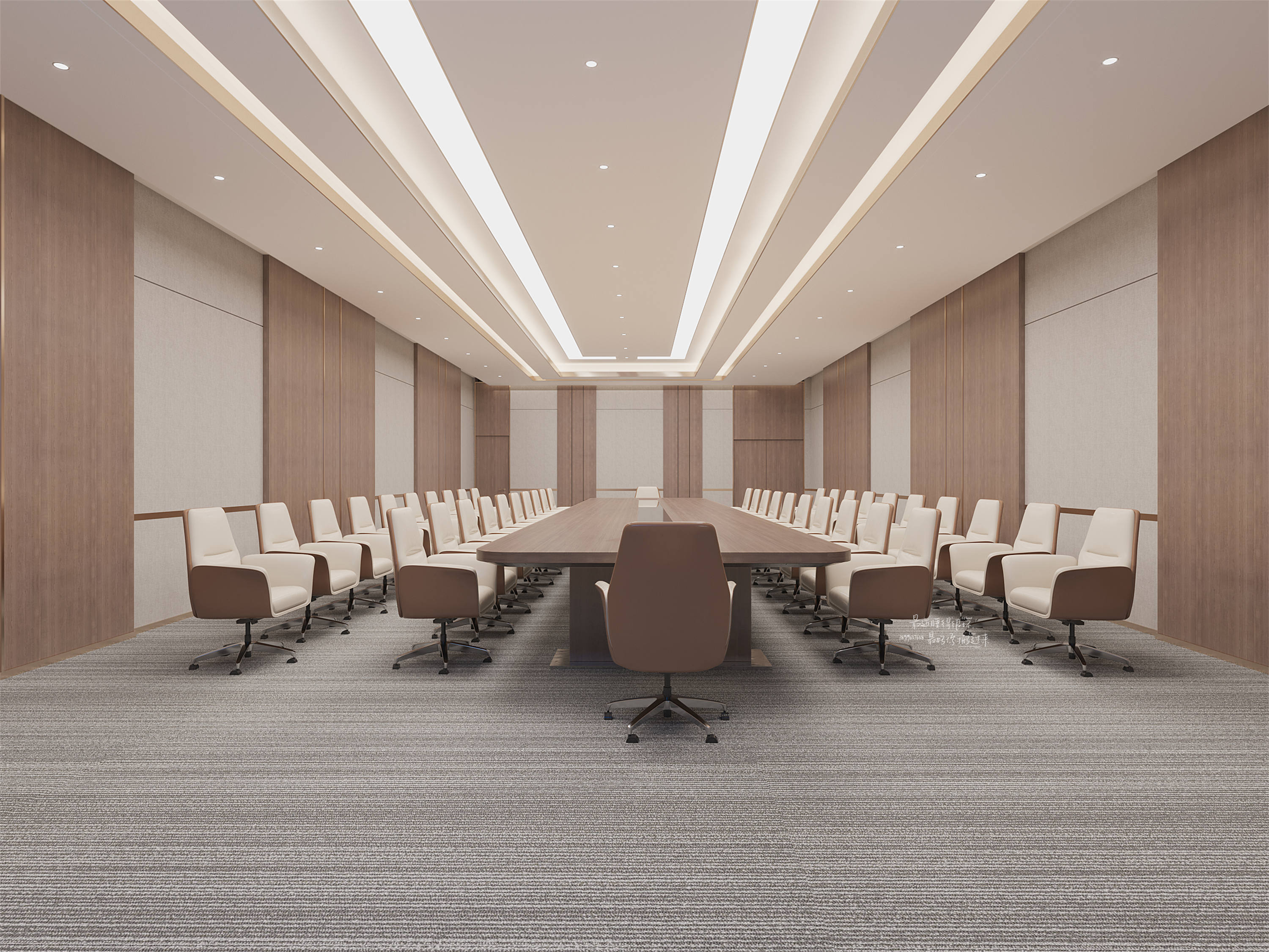 Ҷ18919637638 (21).jpg