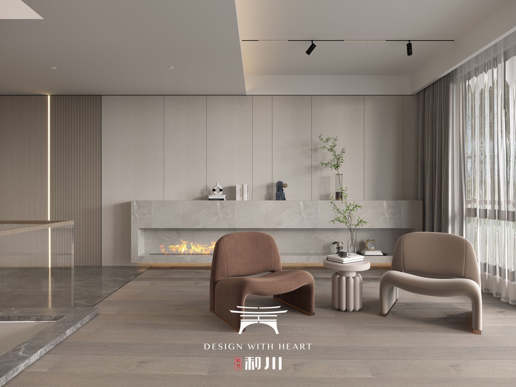 ݺʹִTEL18505227995QQ1154669029 (1).jpg