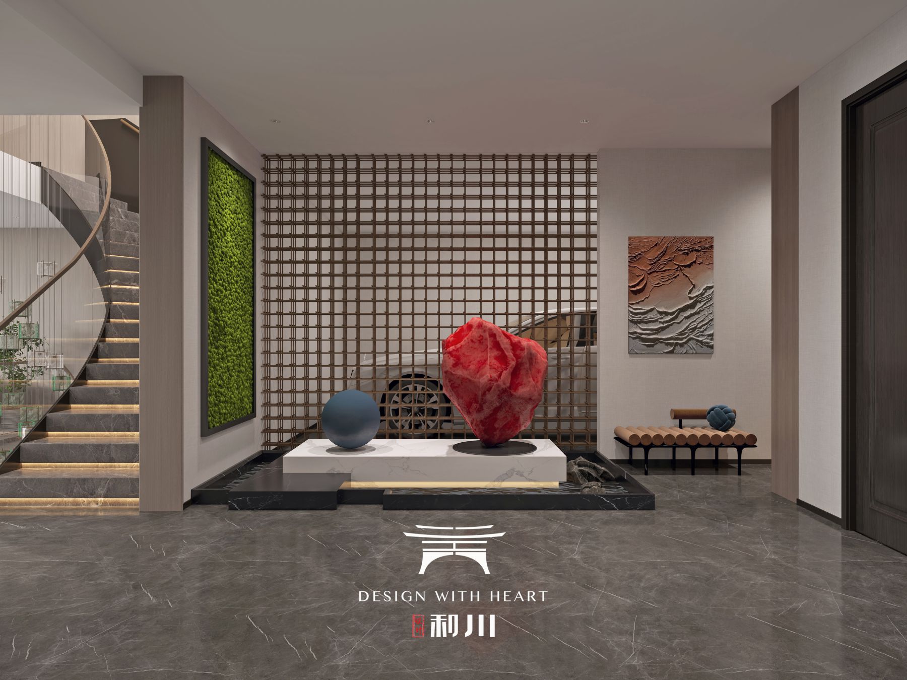 ݺʹִTEL18505227995QQ1154669029 (2).jpg