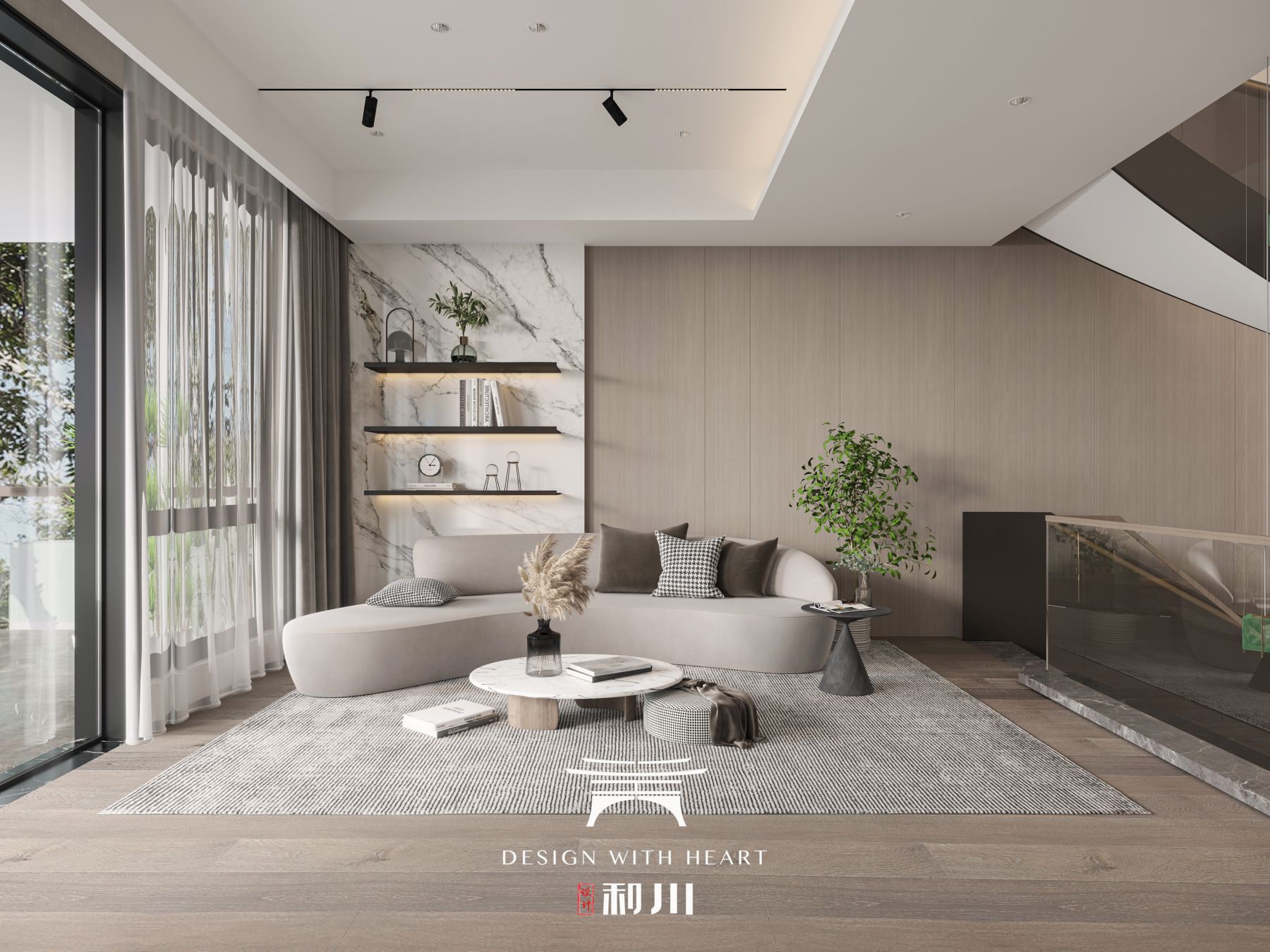 ݺʹִTEL18505227995QQ1154669029 (3).jpg