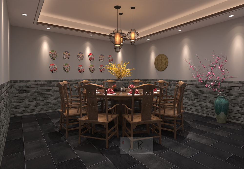 18715087585 (3).png