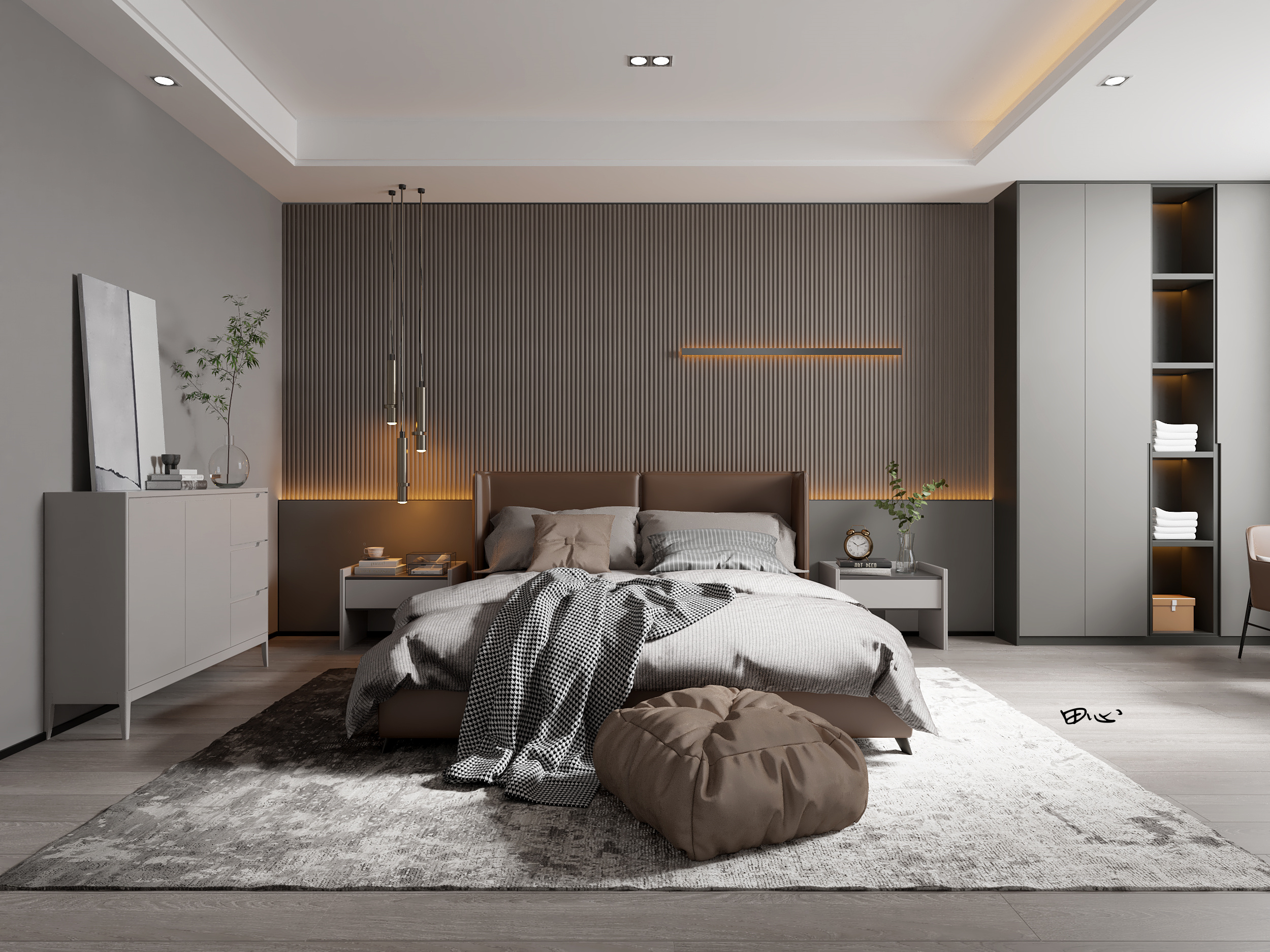 a799445ebc31ca4288a1526629b1a65.jpg