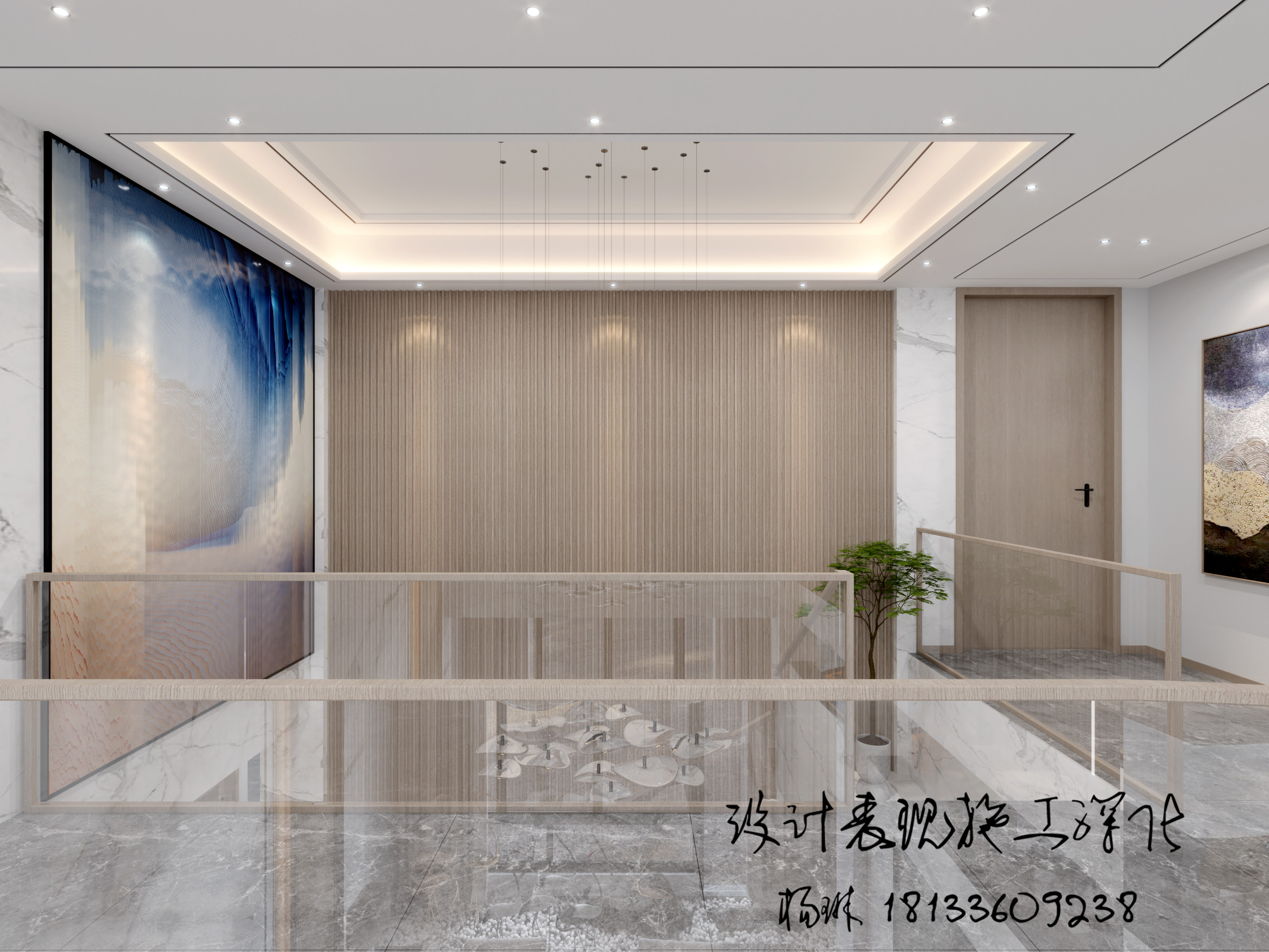 ¥MAXҵ_Camera016㹫2 .jpg