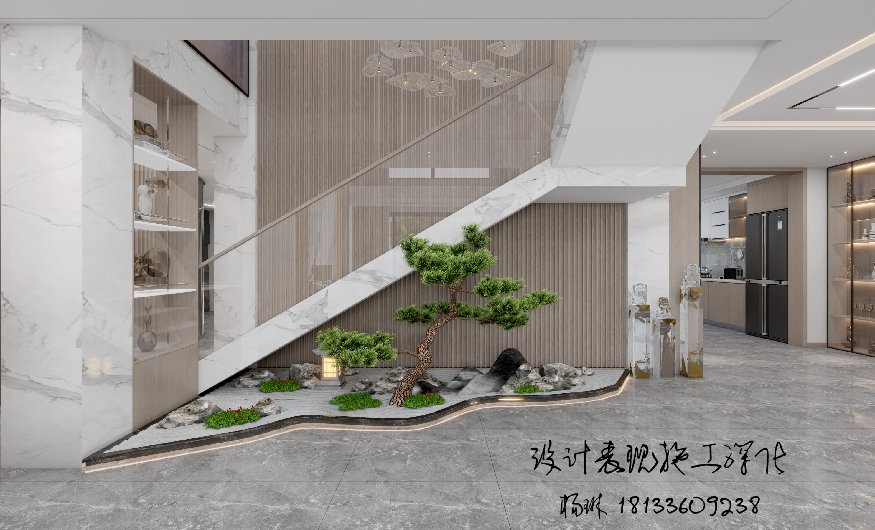 һ¥MAX_Camera0122 .jpg