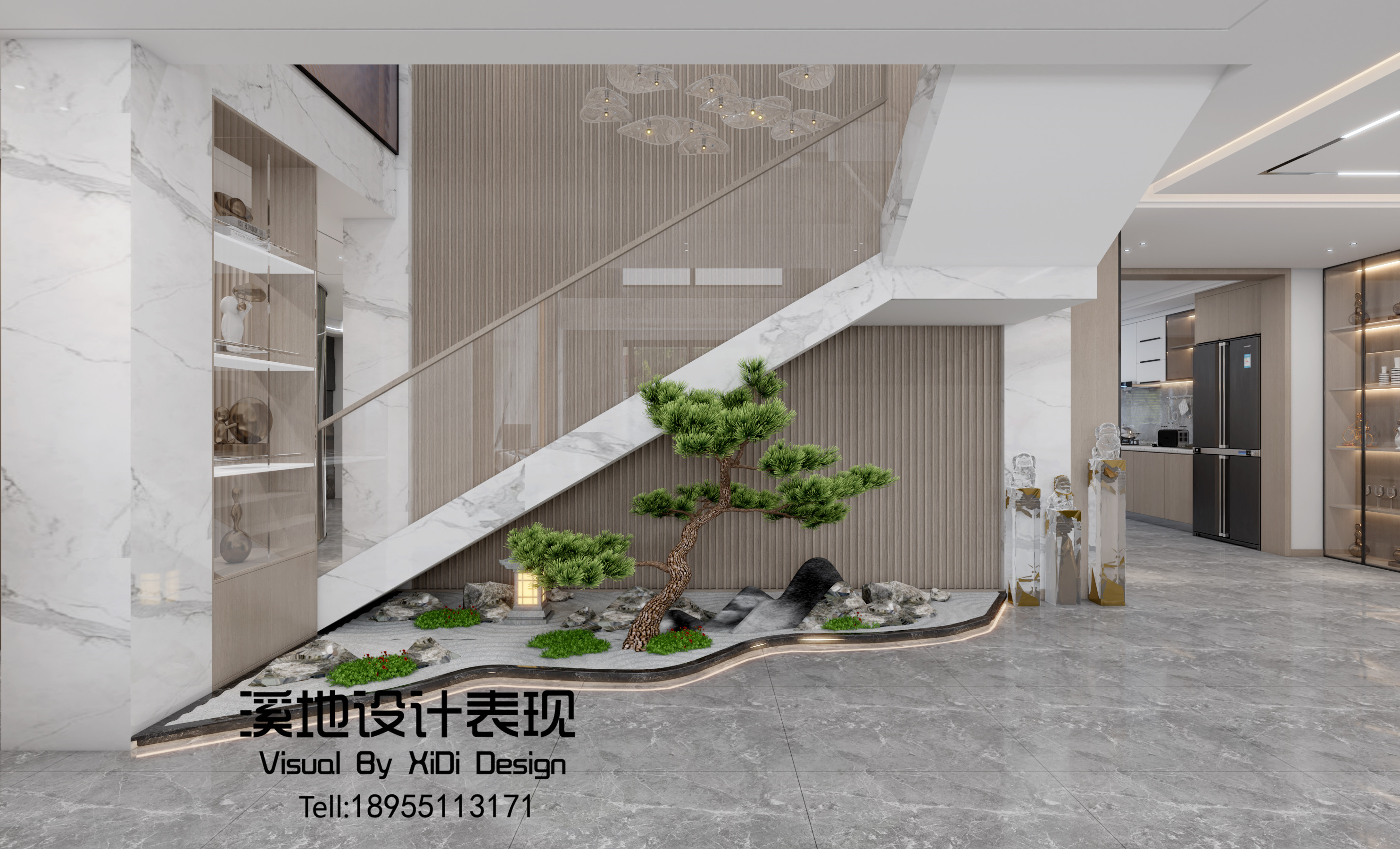 һ¥MAX_Camera0122 .jpg