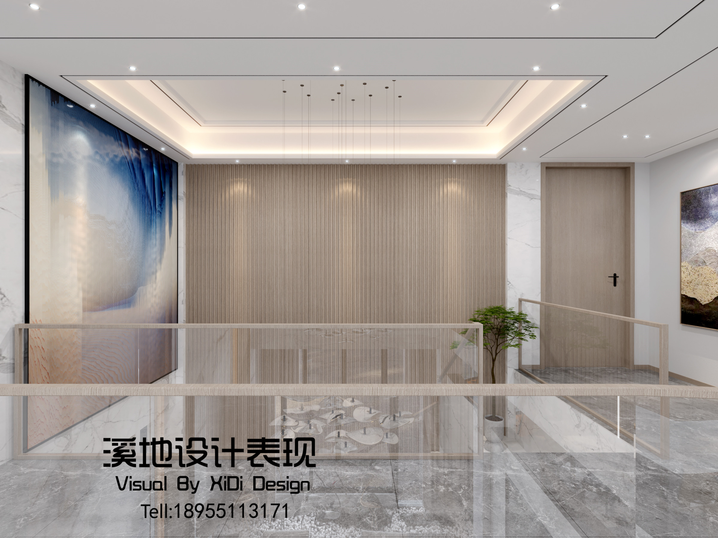 ¥MAXҵ_Camera016㹫2 .jpg