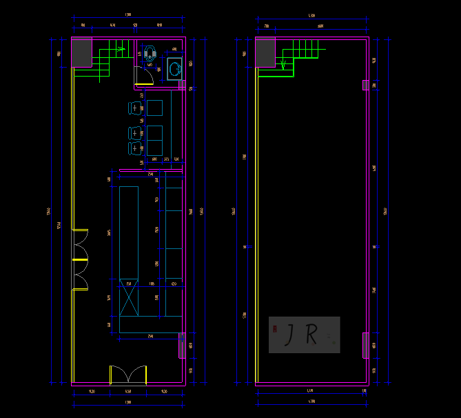 18715087585 (6).png