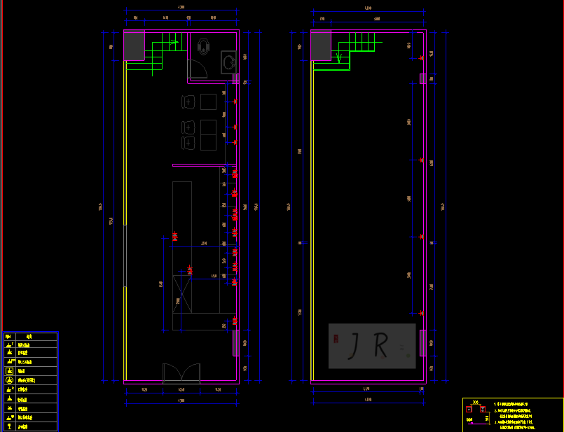 18715087585 (8).png