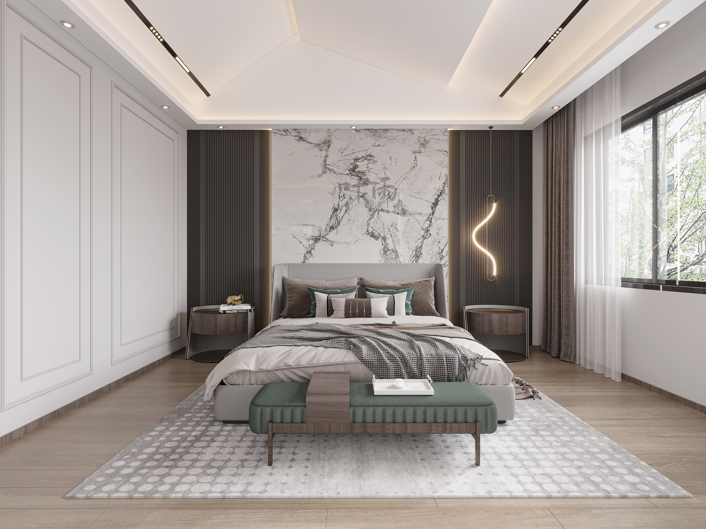 Ҷ18156076132 (1).jpg