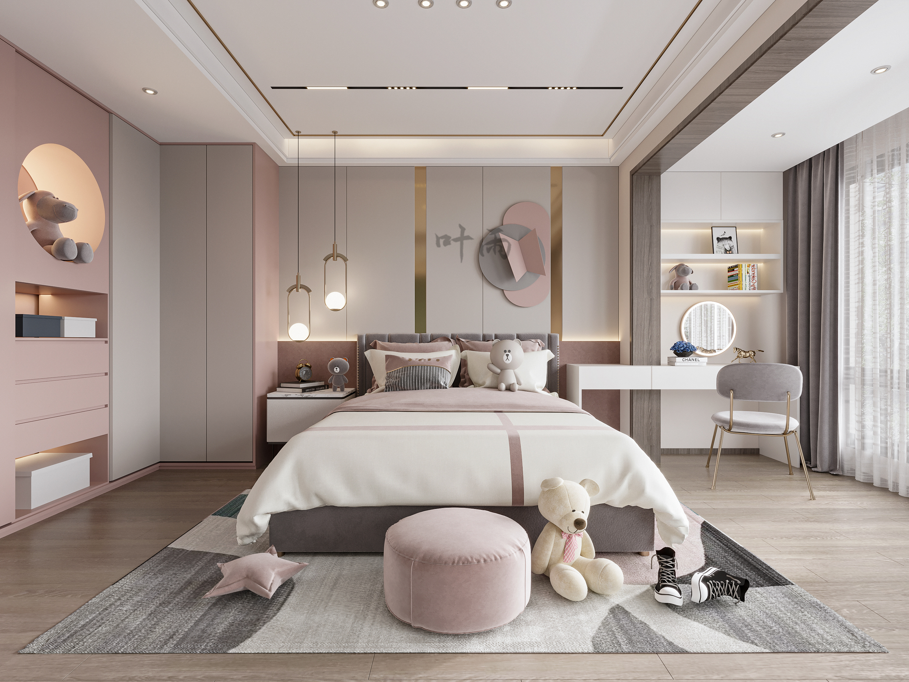 Ҷ18156076132 (2).jpg