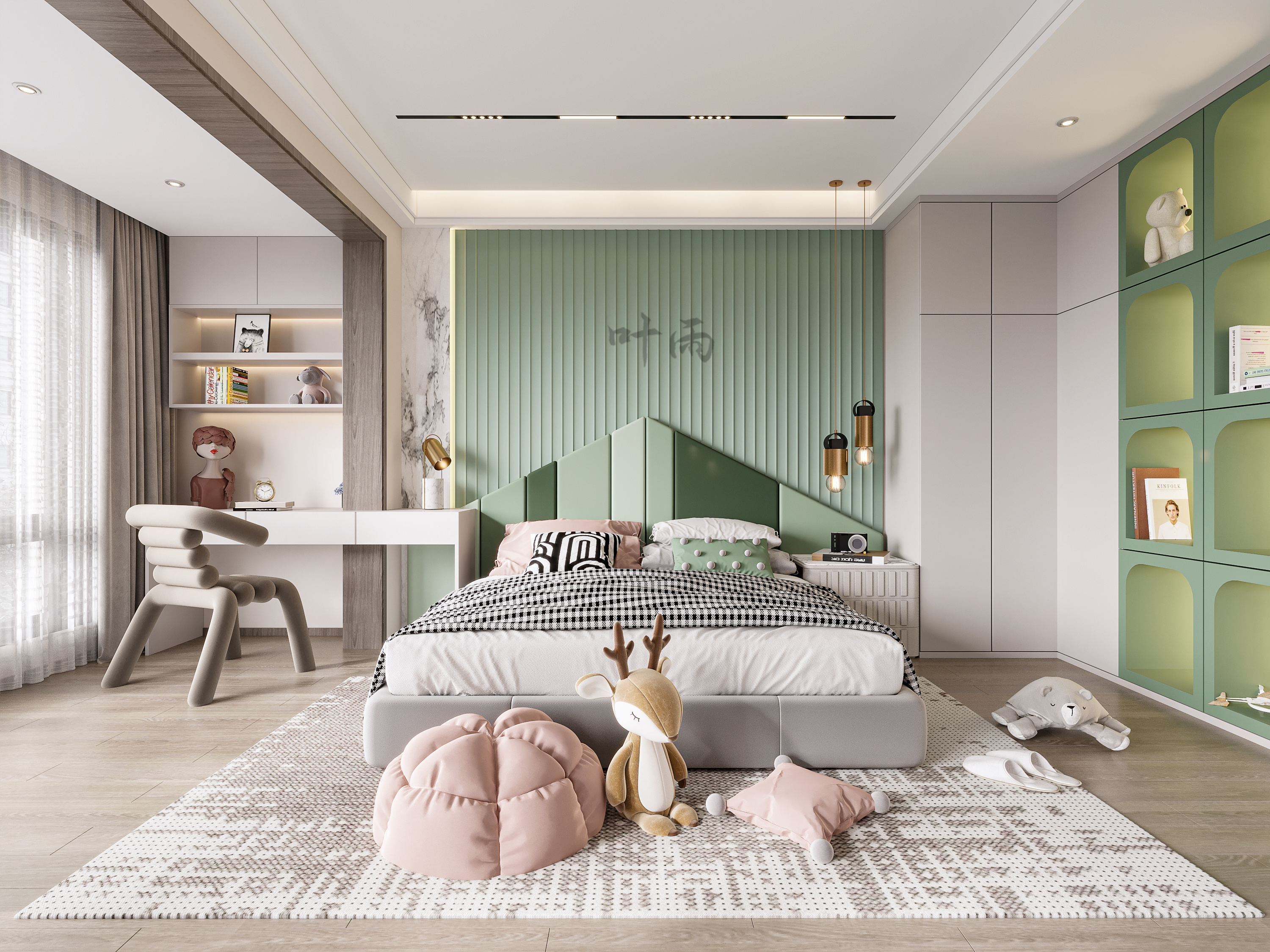 Ҷ18156076132 (3).jpg