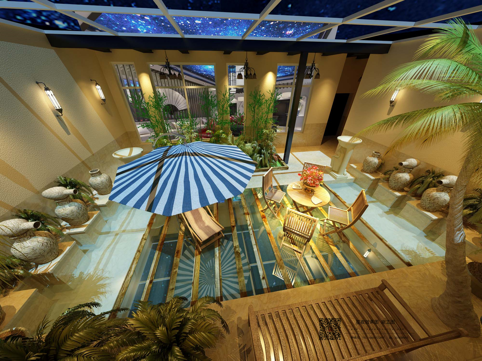 ΢ͼƬ_202107131417591.jpg