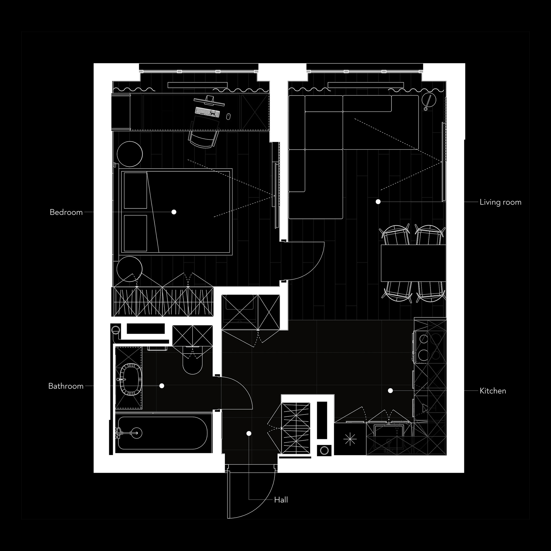 tz (1).jpg