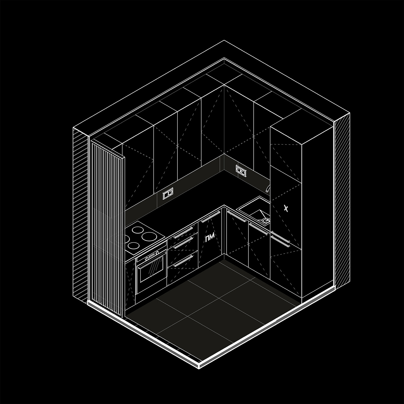 tz (13).jpg
