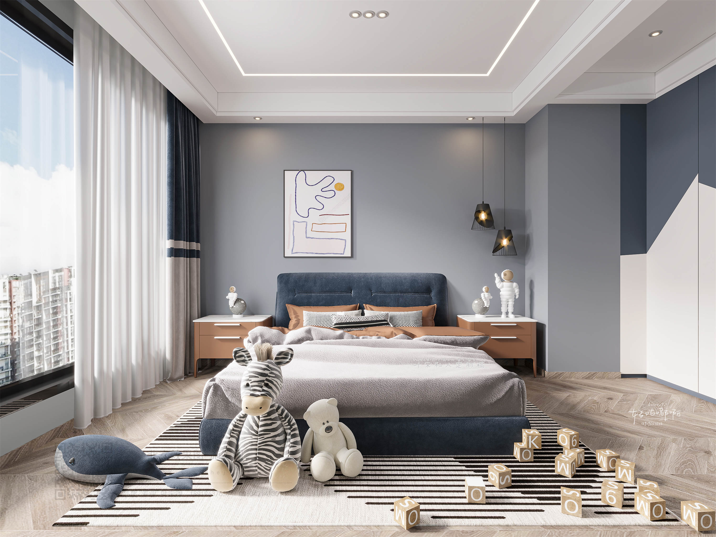 18919637638 (10).jpg