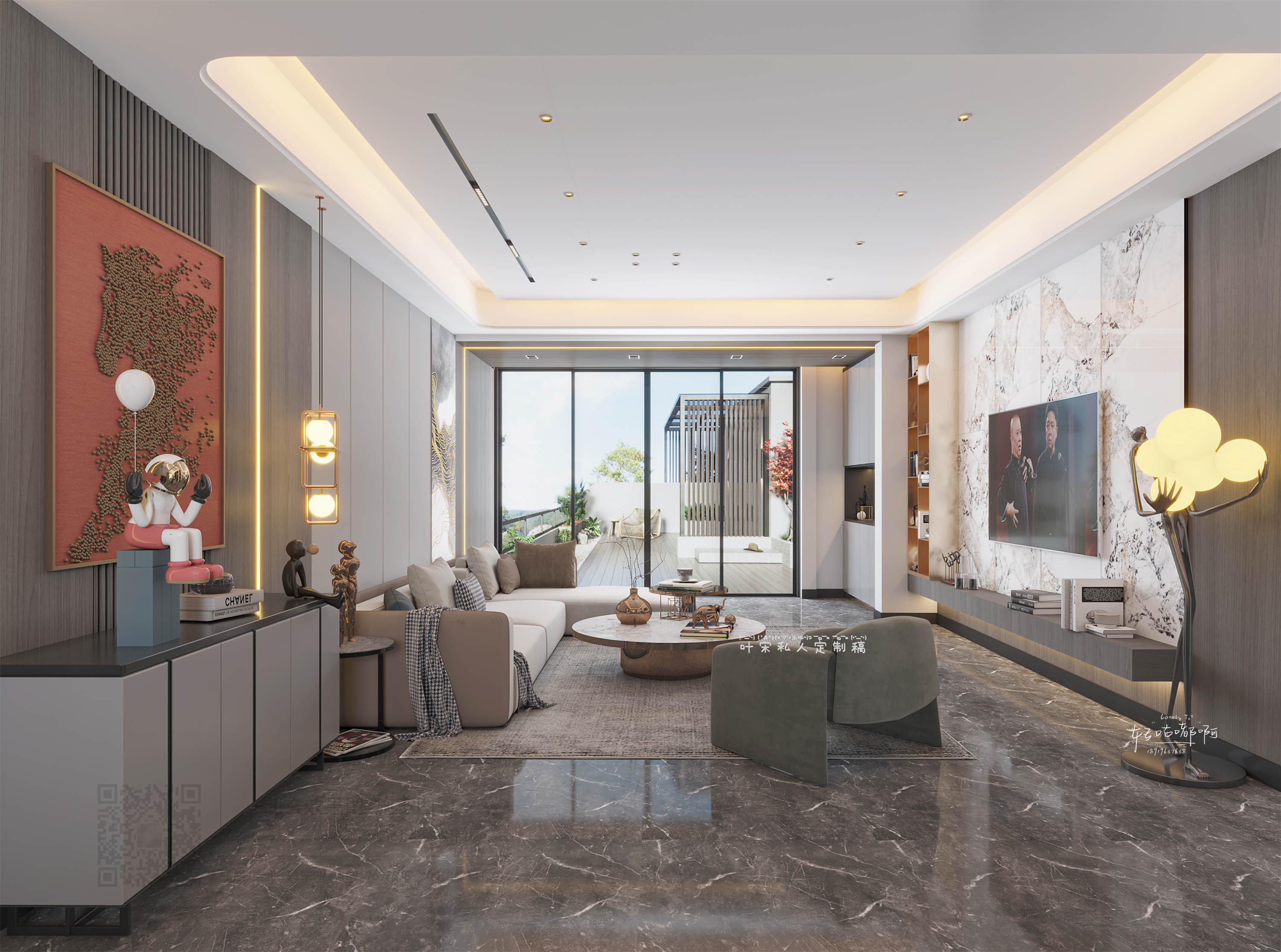 18919637638 (11).jpg