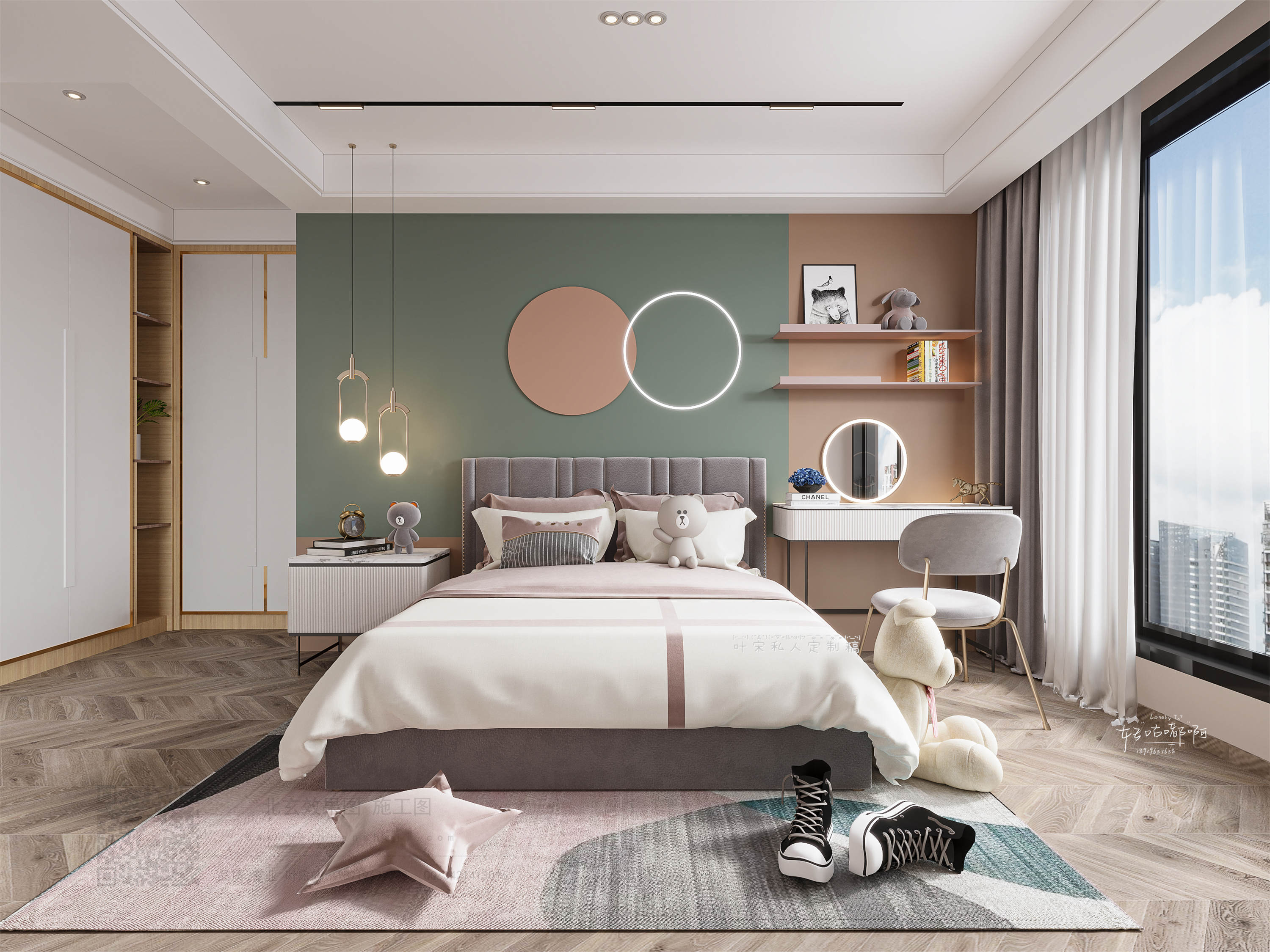 18919637638 (15).jpg