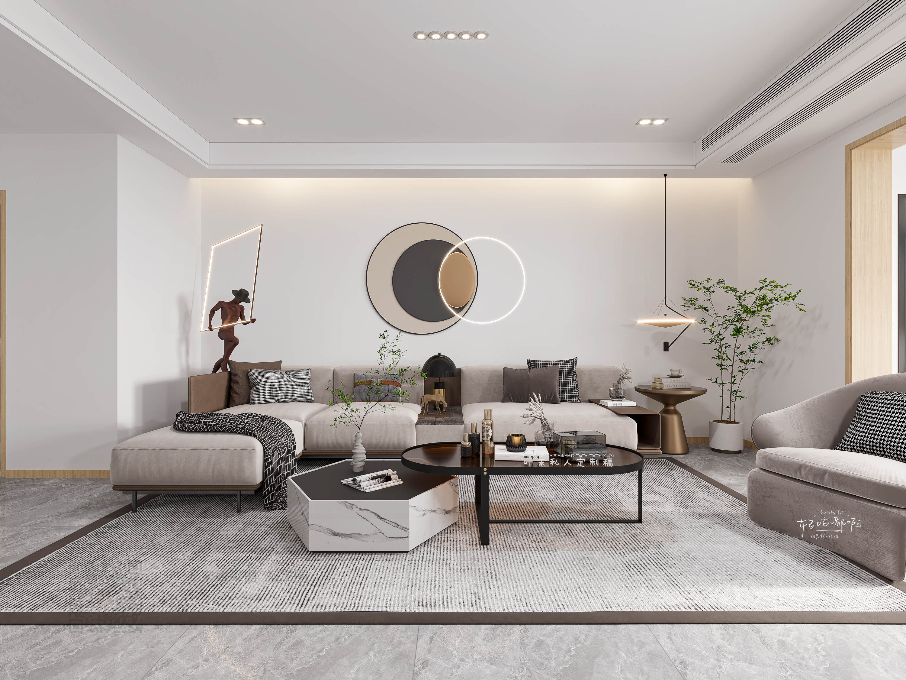 18919637638 (17).jpg