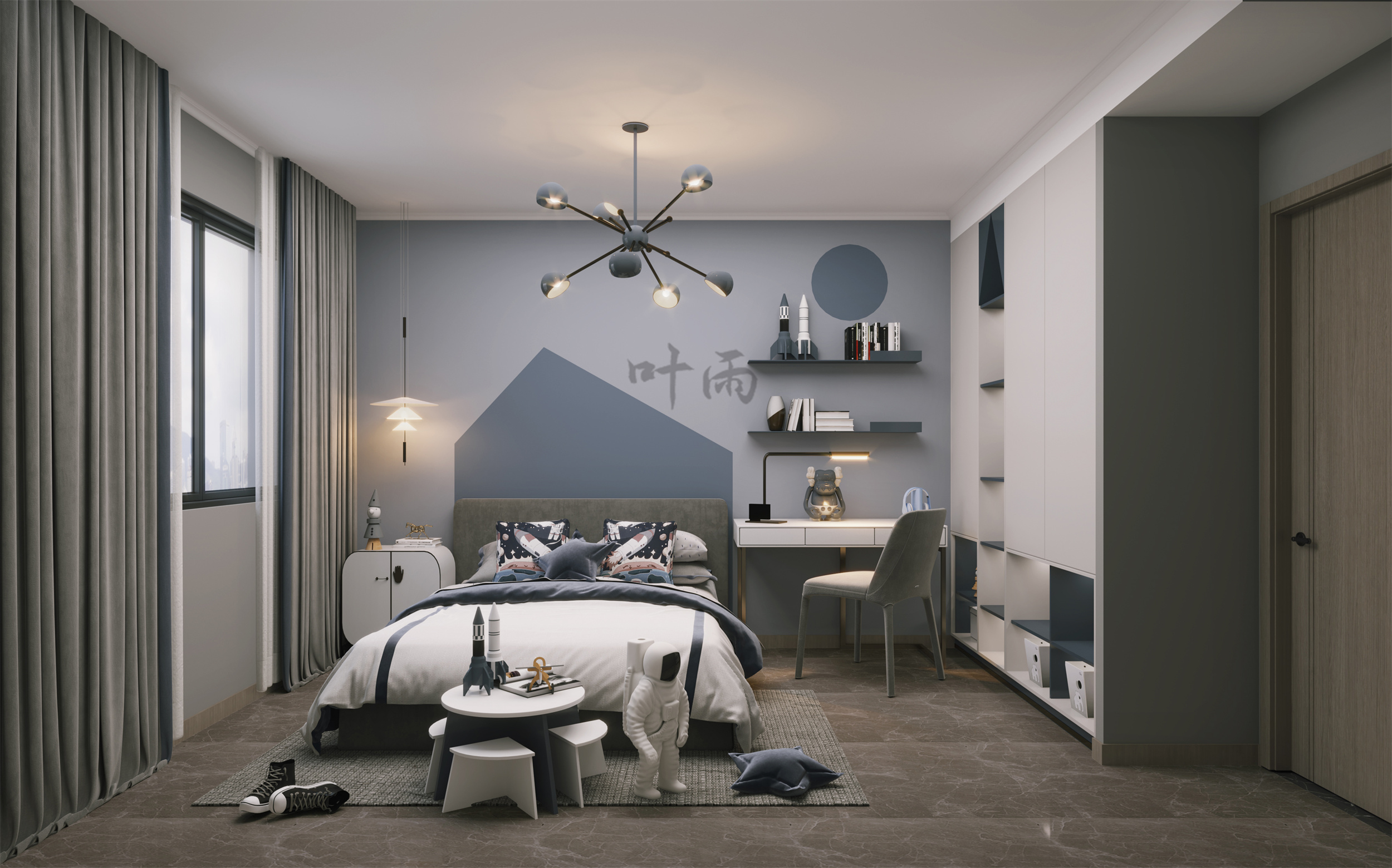 Ҷ18156076132 (3).jpg