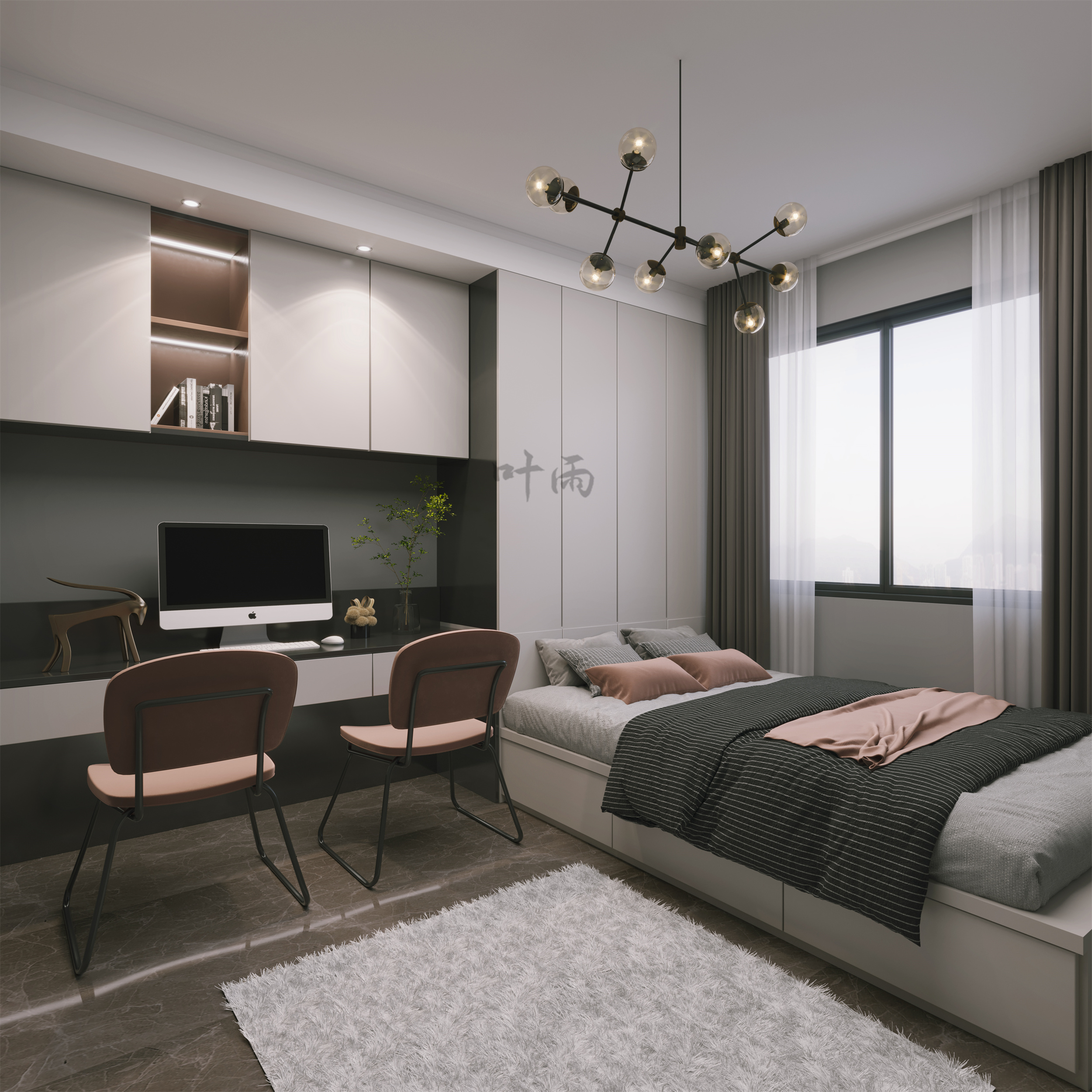 Ҷ18156076132 (6).jpg