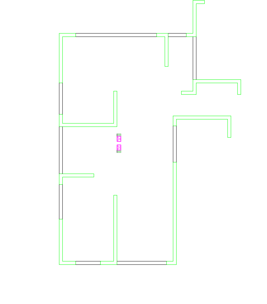 1626852985(1).png