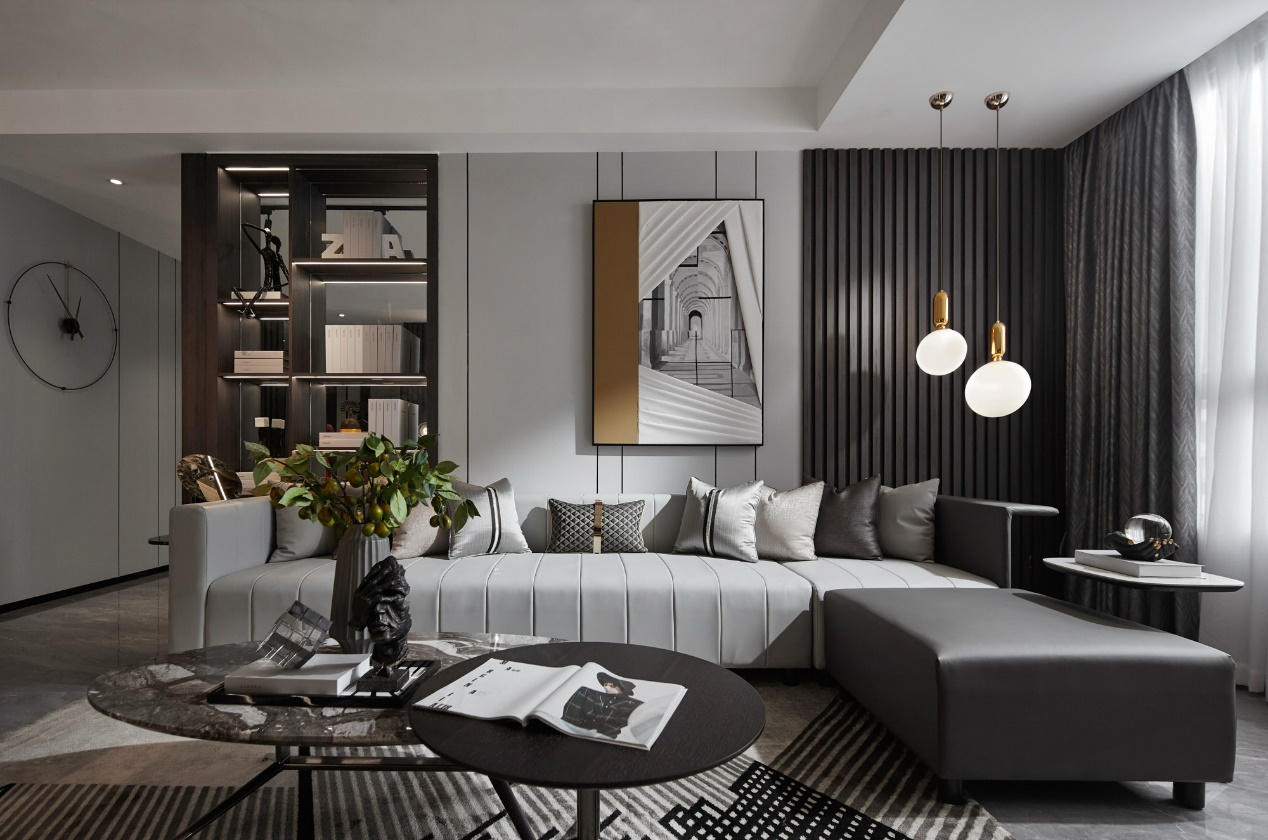 拓者设计吧|室内设计|装修案例|拓者官网