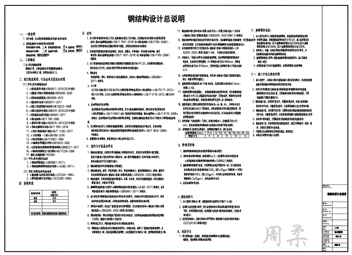 18110999318 (3).png