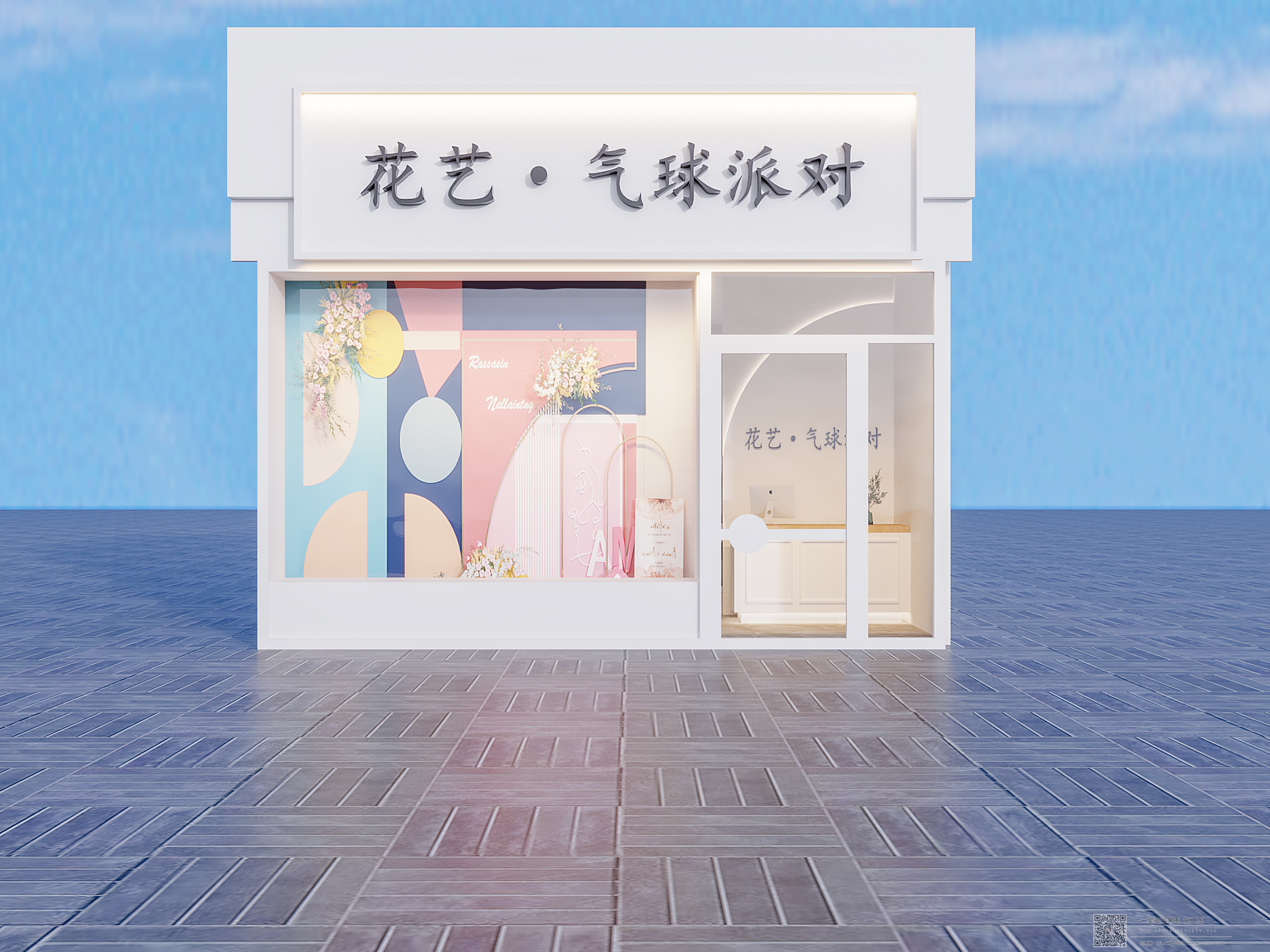ͷ(1)(1).jpg
