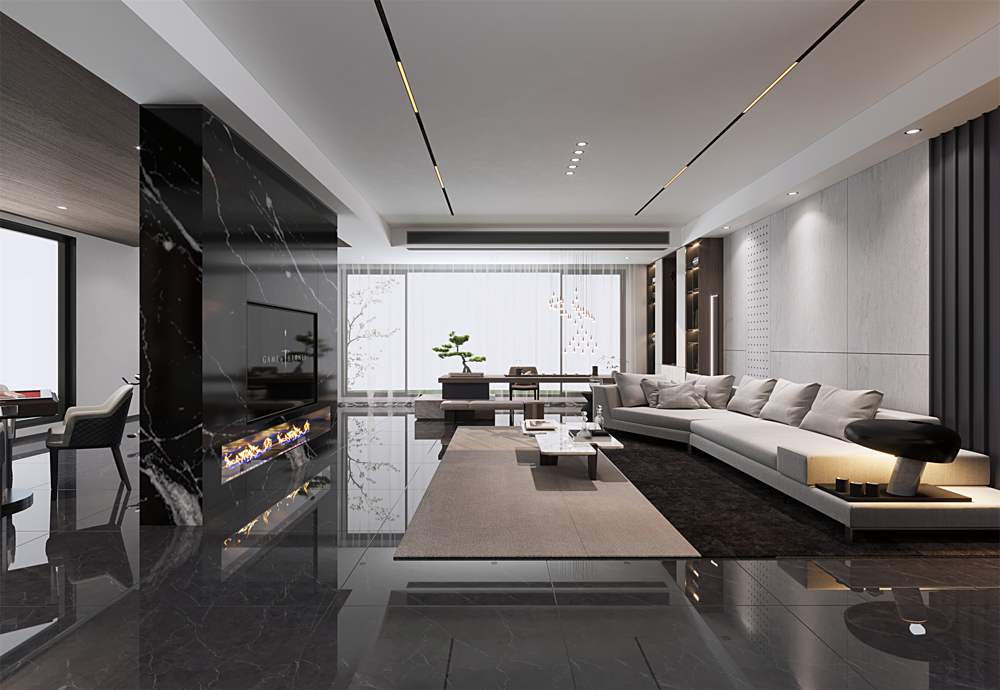 Ҷ18156076132(5).jpg