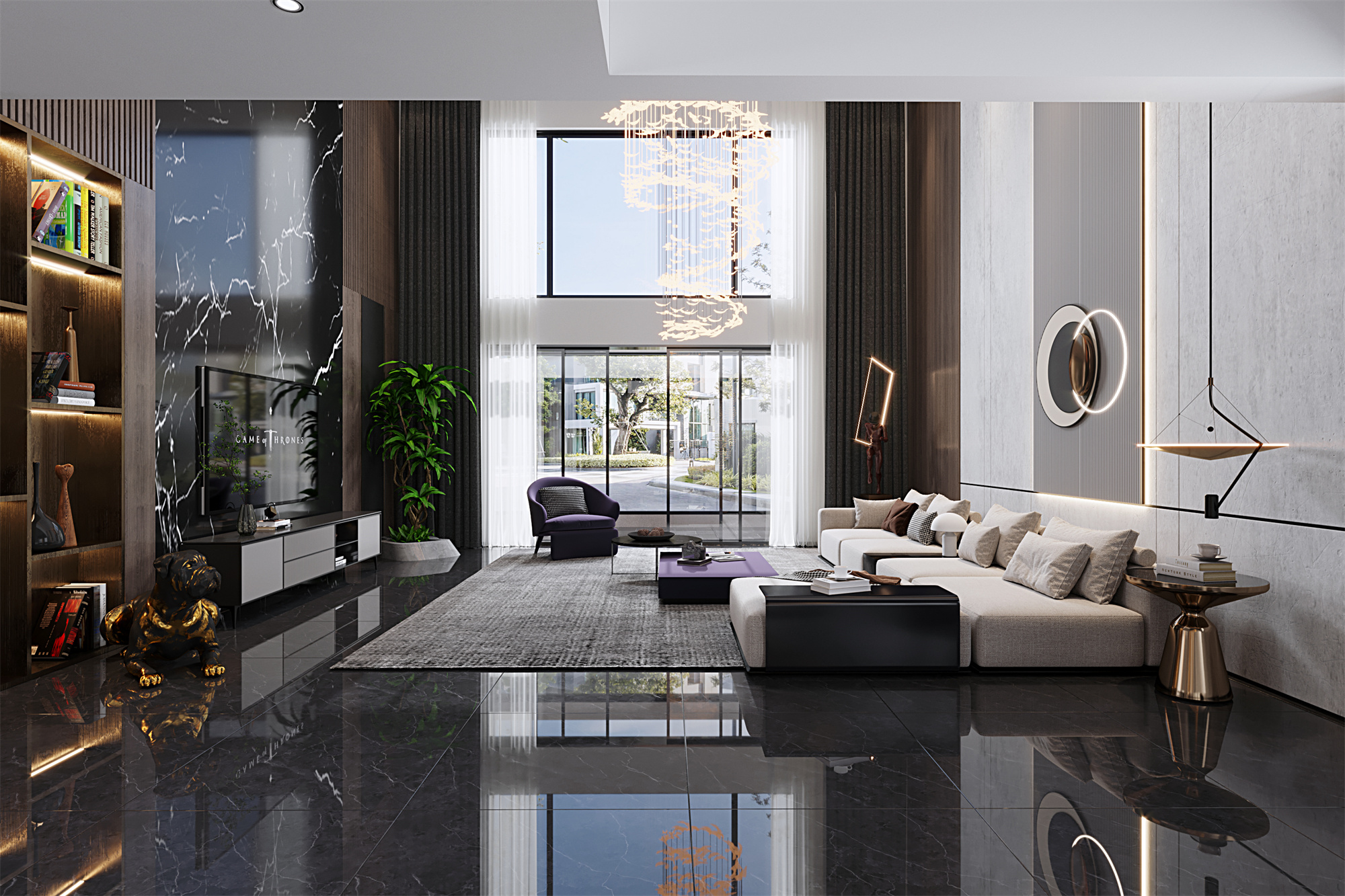 Ҷ18156076132(6).jpg