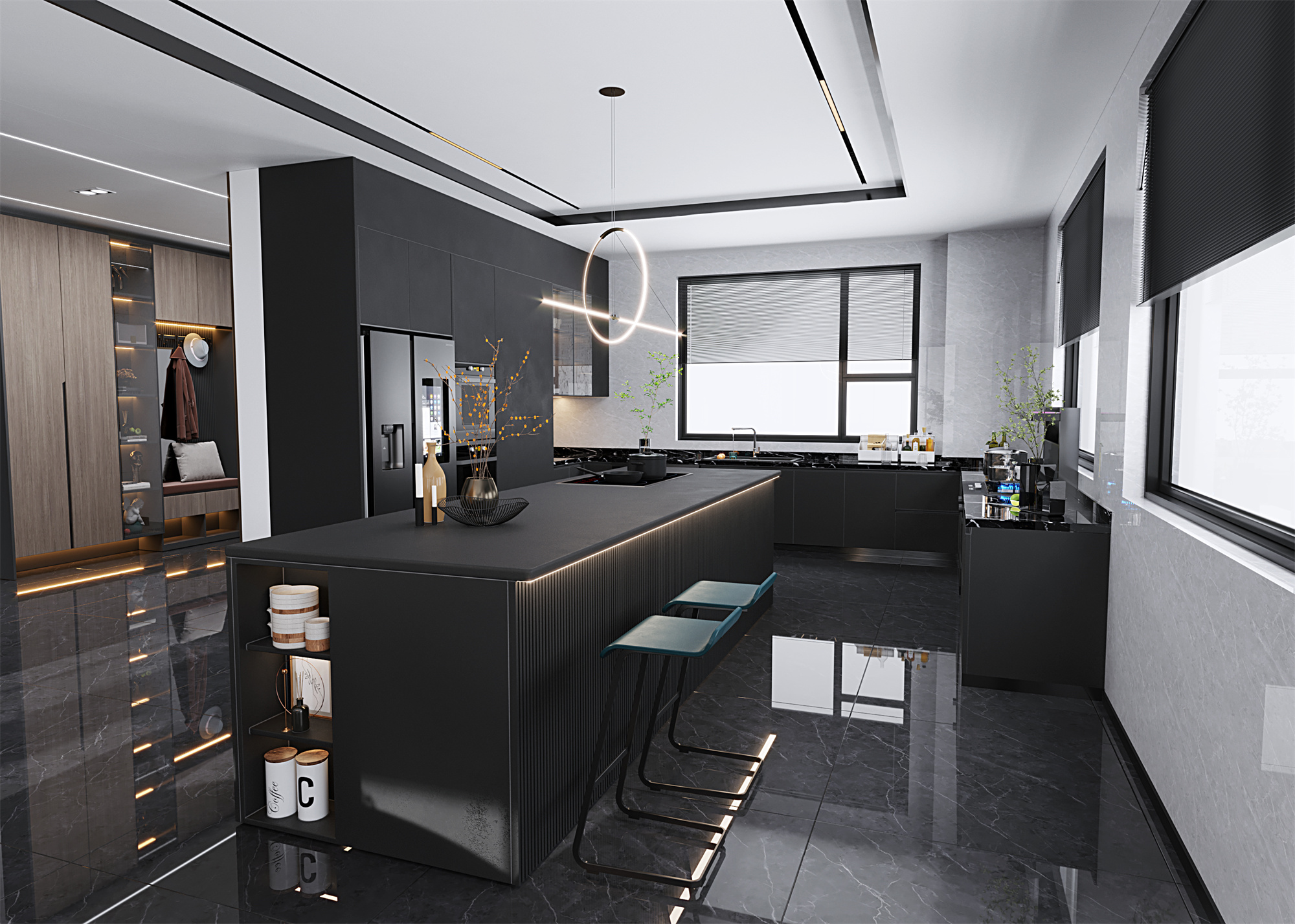 Ҷ18156076132(7).jpg