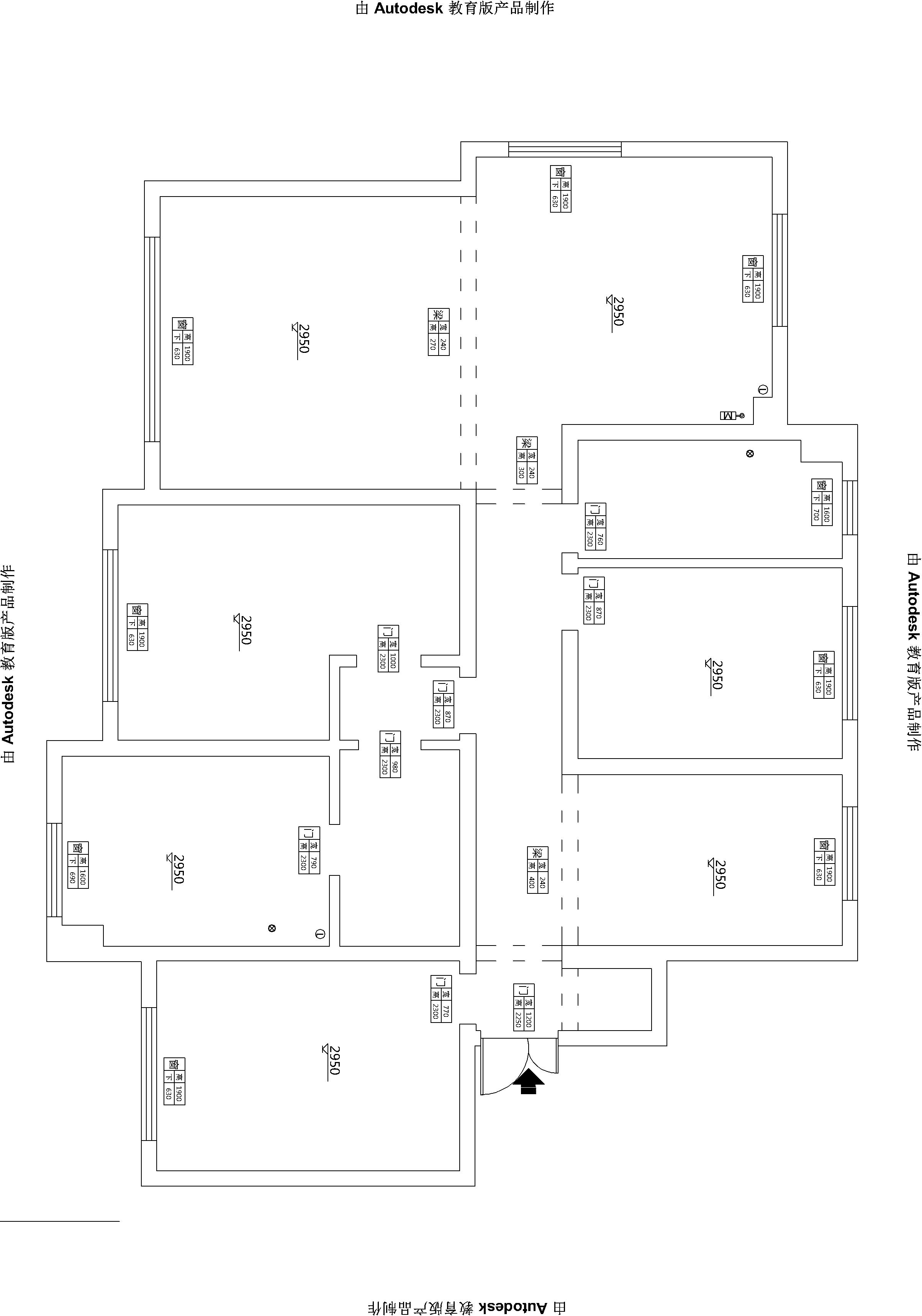 1-Model.jpg
