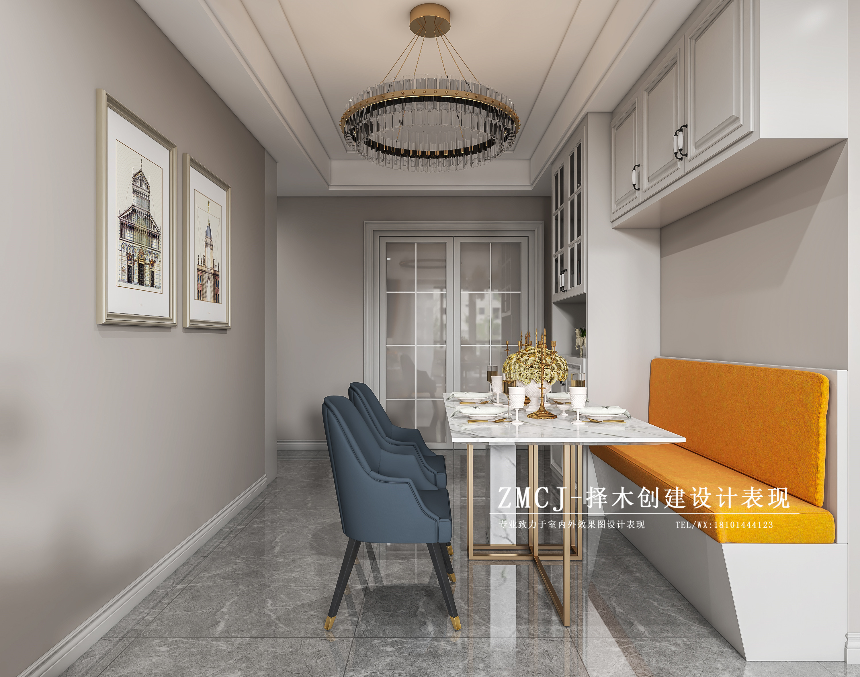 ľ   TEL/VX15062800905