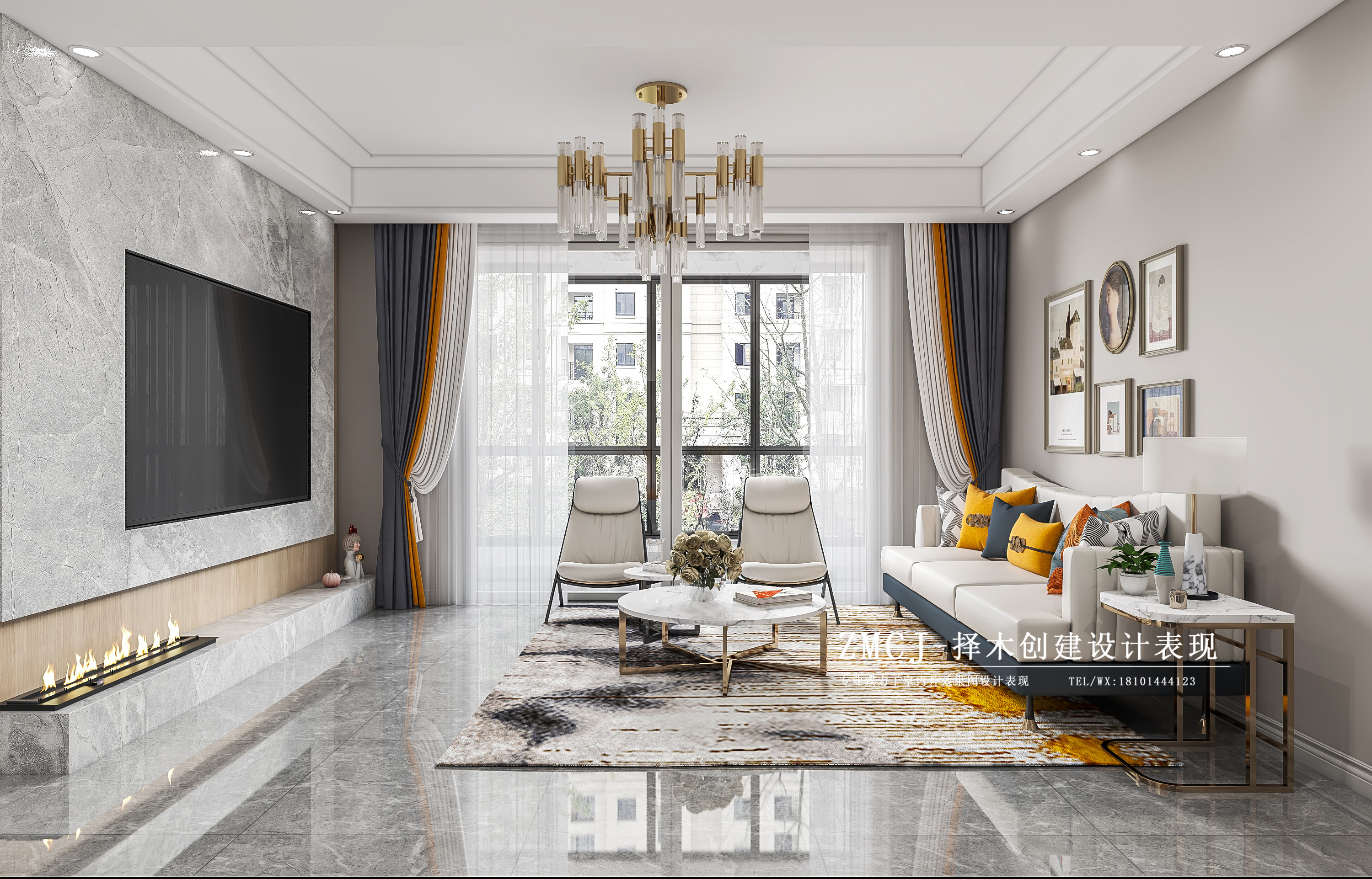 ľ   TEL/VX15062800905