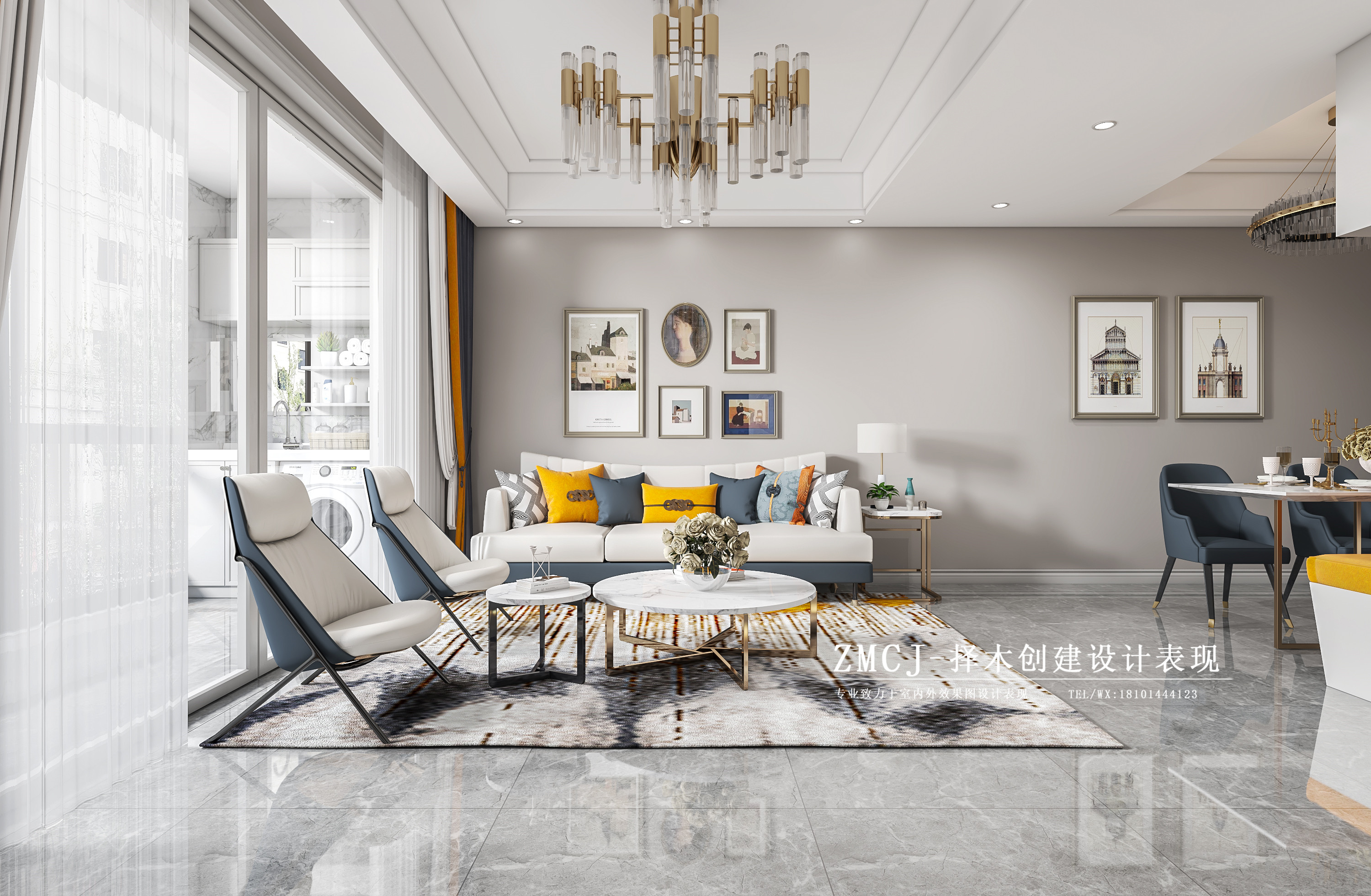 ľ   TEL/VX15062800905