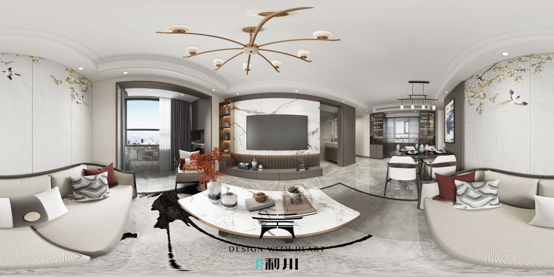 ݺʹʽȫݰTEL18505227995QQ1154669029  (1).jpg