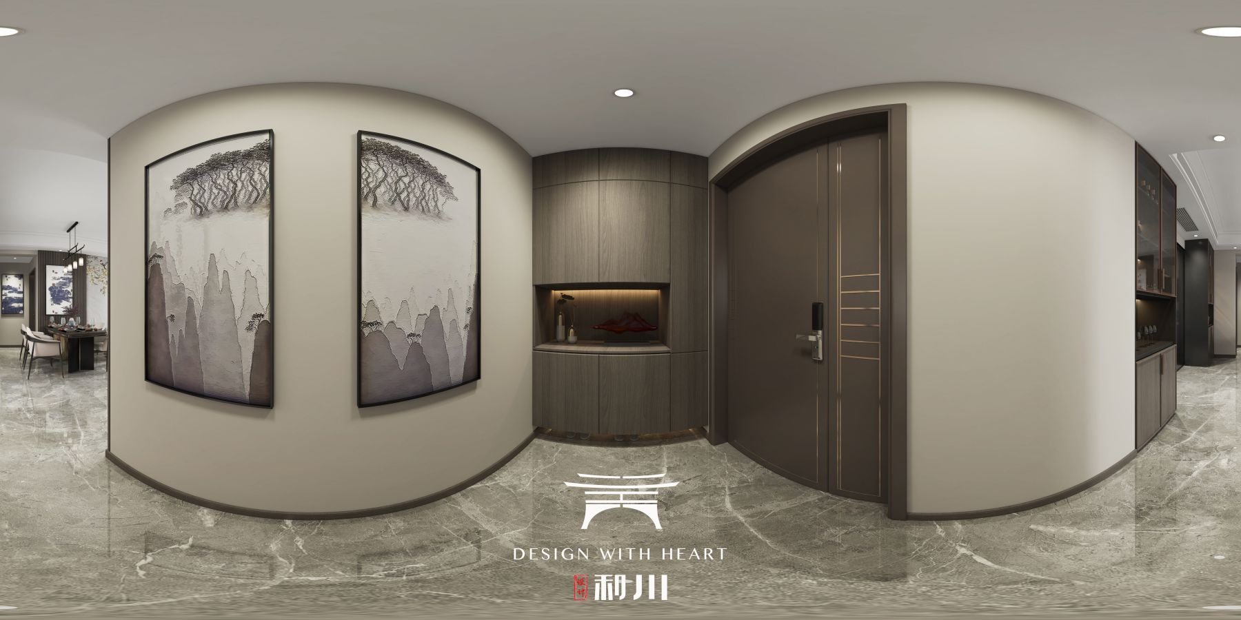 ݺʹʽȫݰTEL18505227995QQ1154669029  (2).jpg