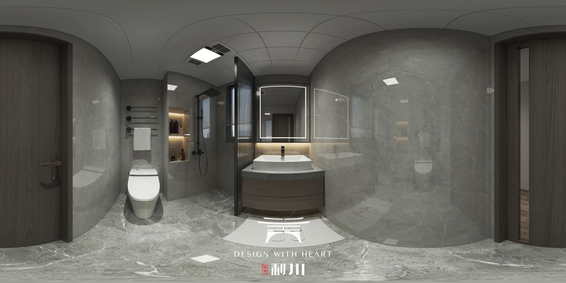 ݺʹʽȫݰTEL18505227995QQ1154669029  (3).jpg