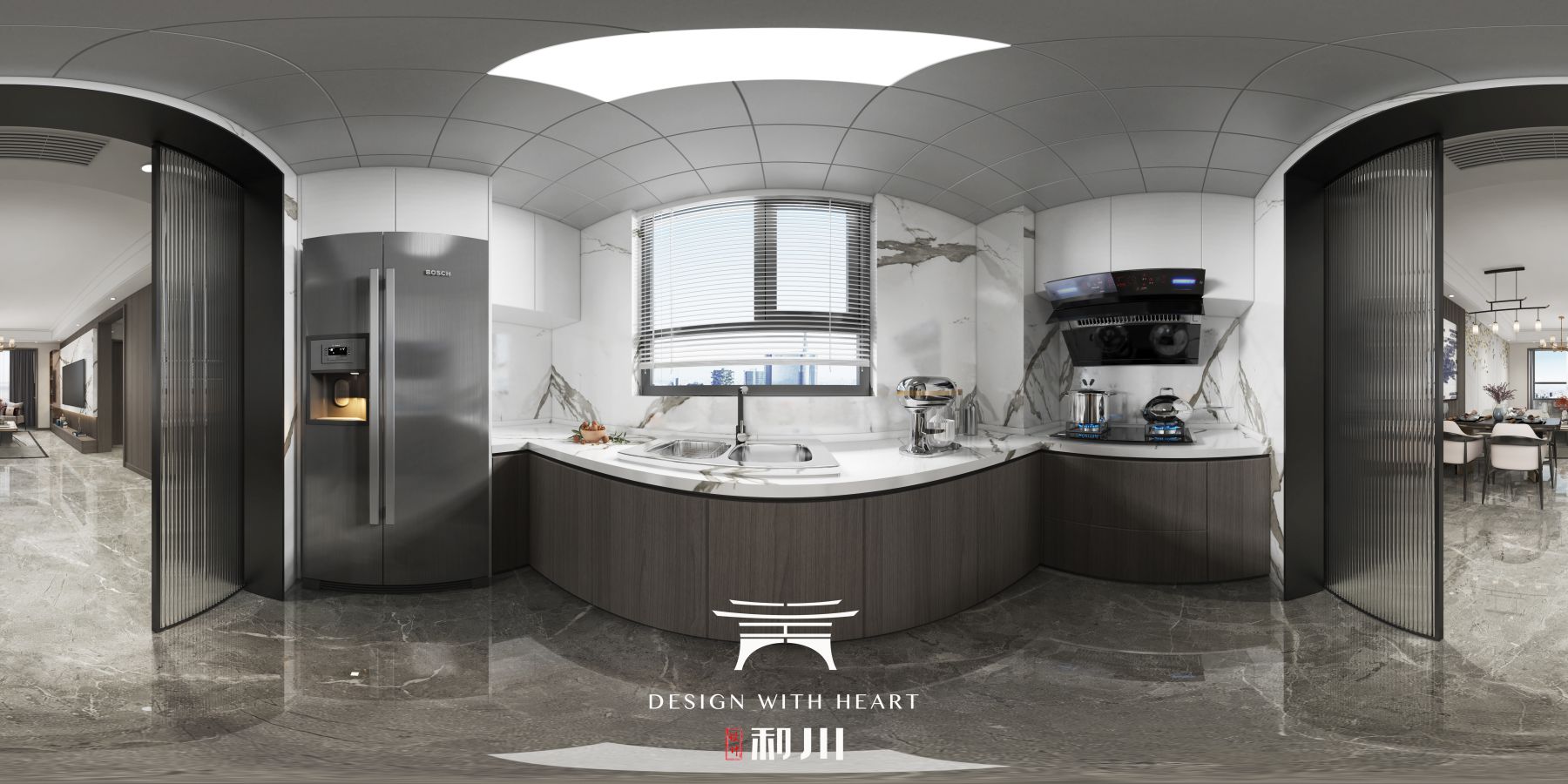 ݺʹʽȫݰTEL18505227995QQ1154669029  (4).jpg