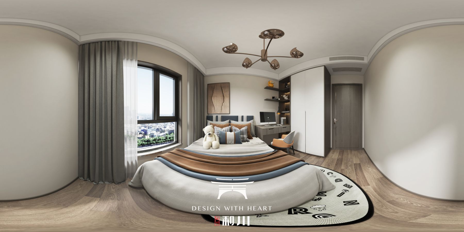 ݺʹʽȫݰTEL18505227995QQ1154669029  (5).jpg