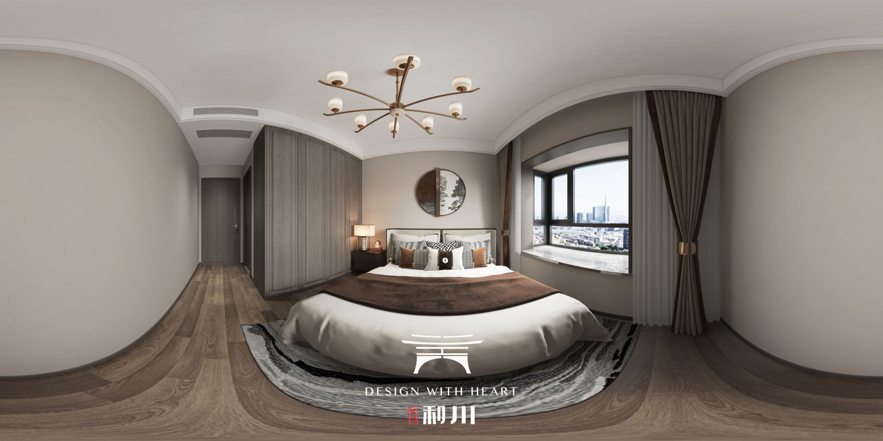 ݺʹʽȫݰTEL18505227995QQ1154669029  (6).jpg