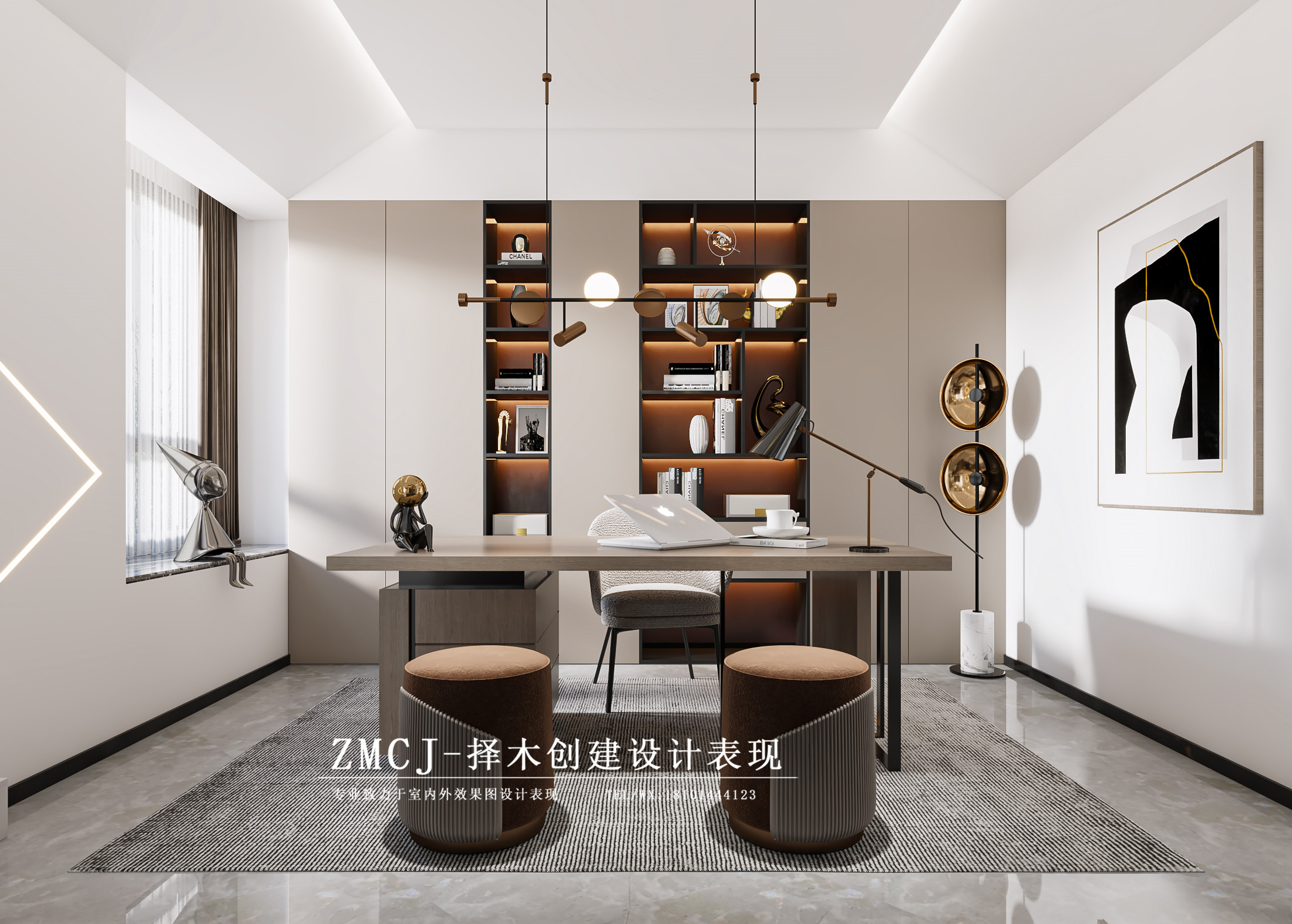 ľ   TEL/VX15062800905