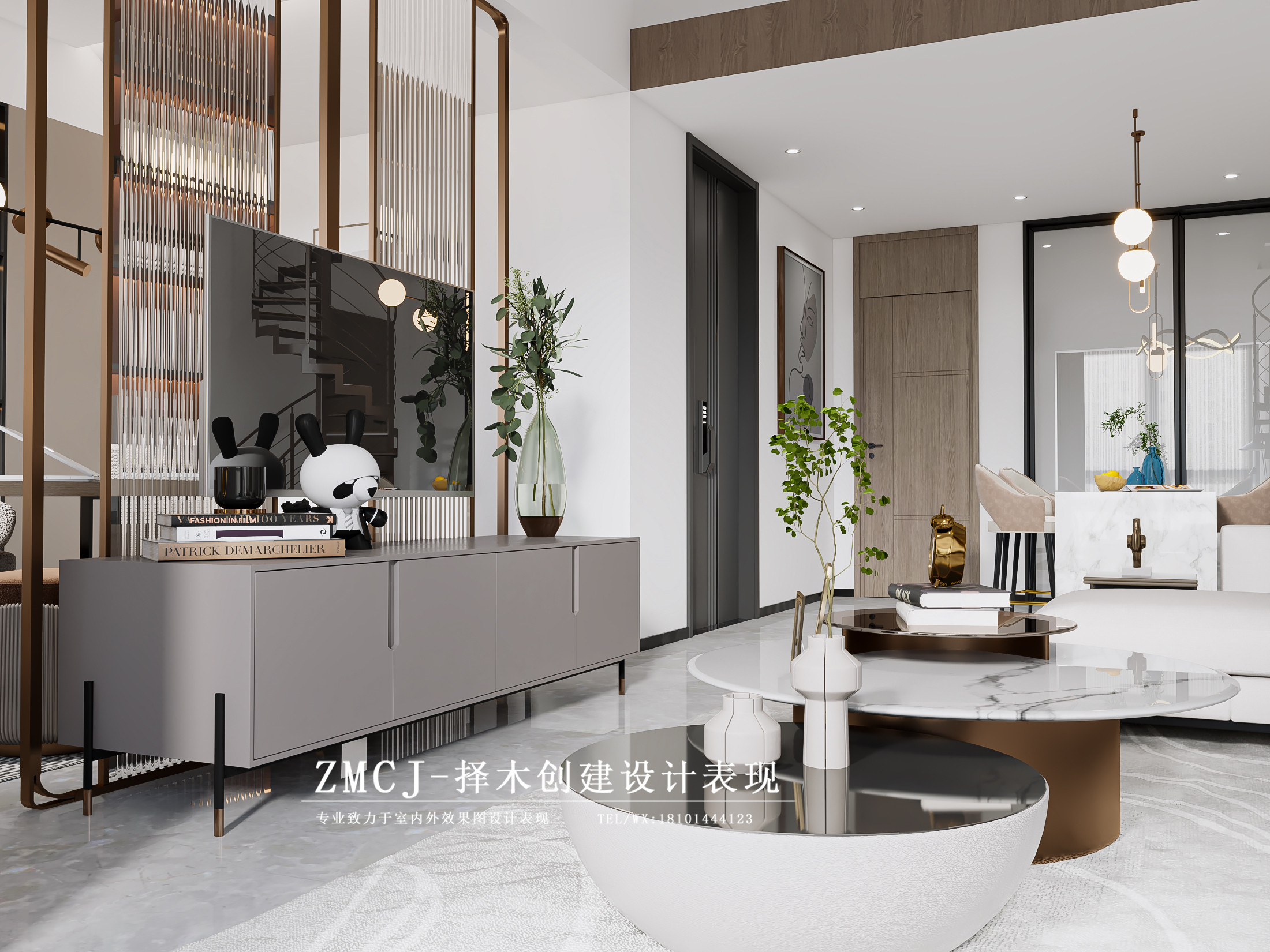 ľ   TEL/VX15062800905