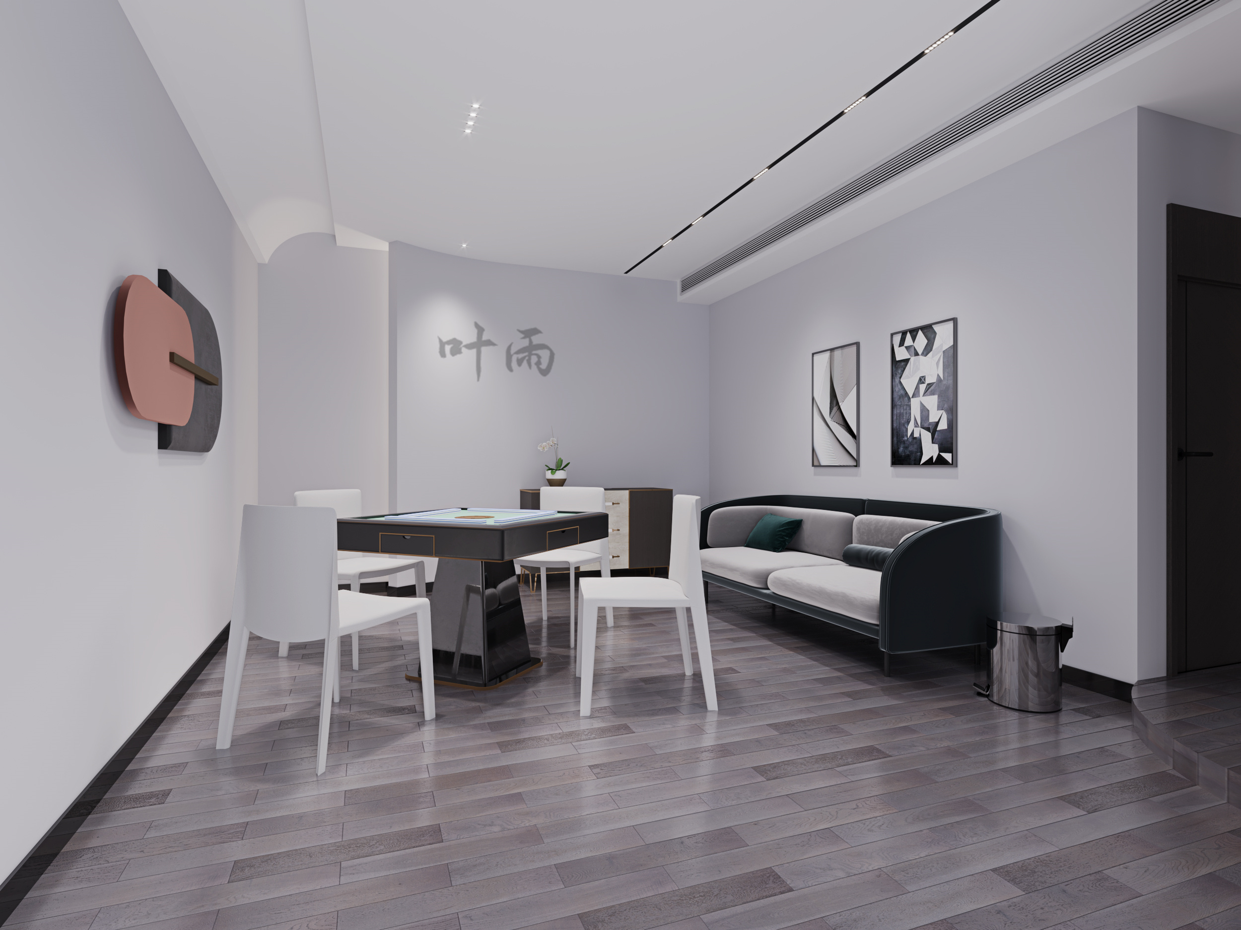 Ҷ18156076132 (4).jpg