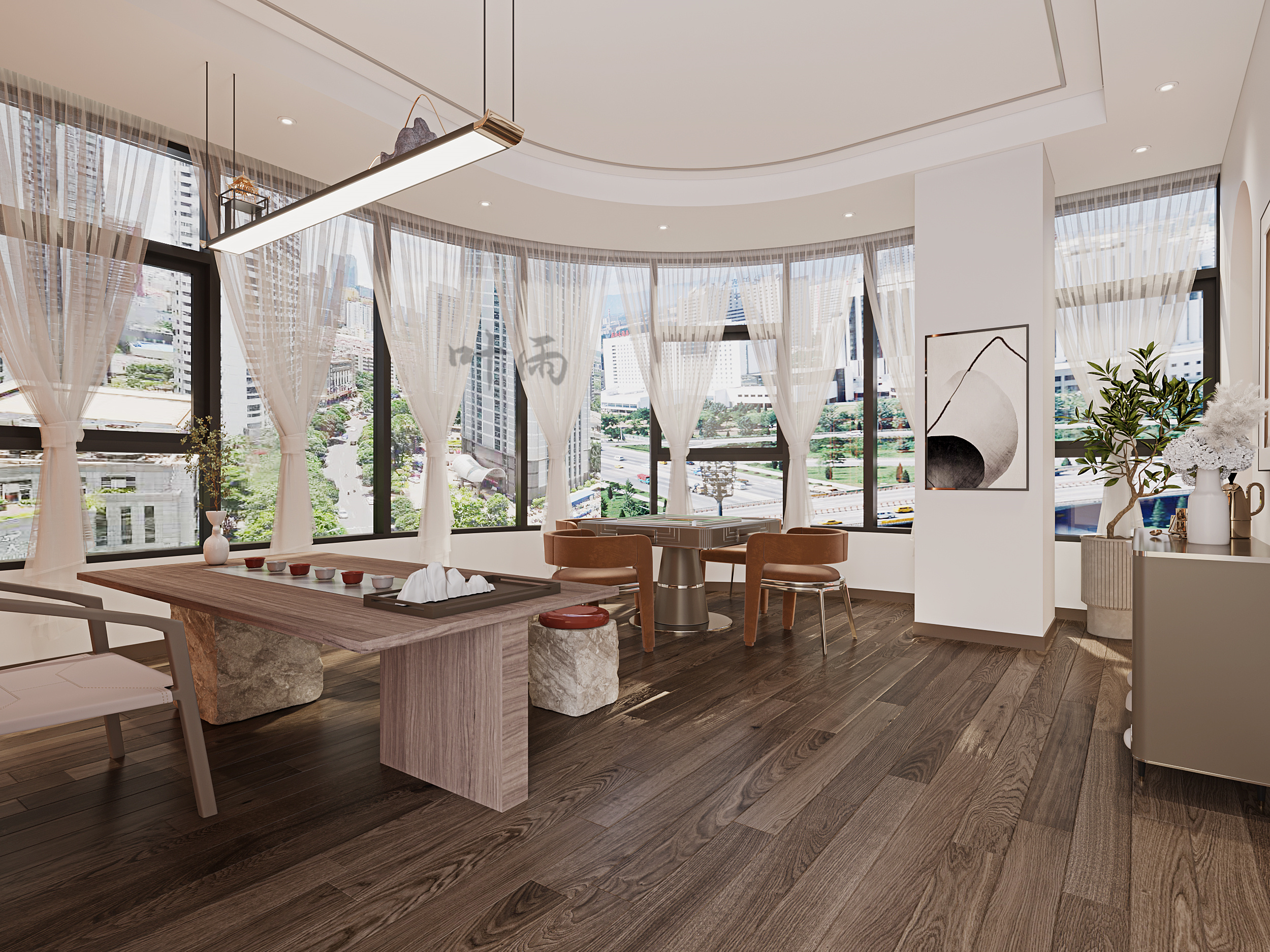 Ҷ18156076132 (5).jpg