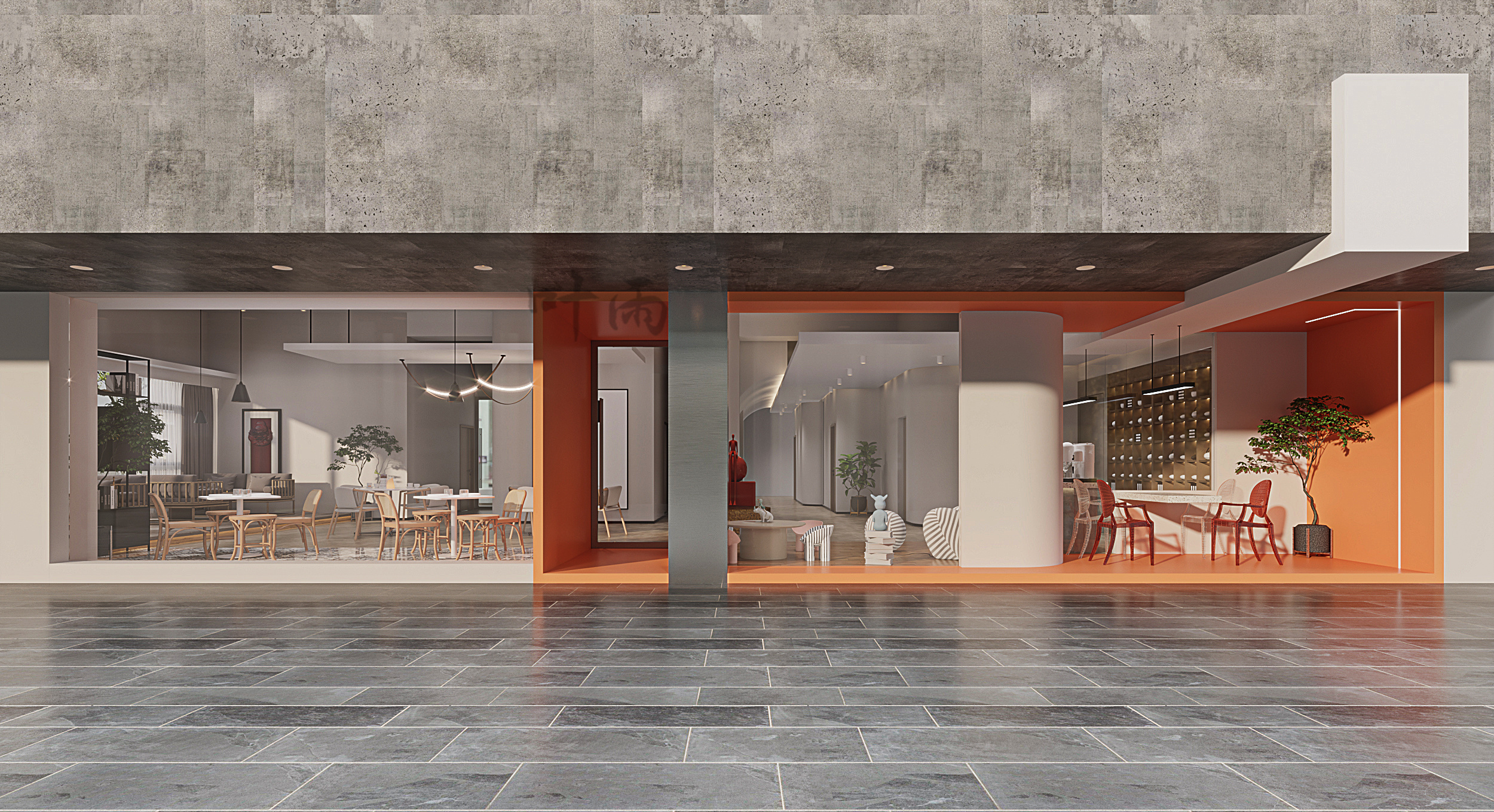 Ҷ18156076132 (6).jpg